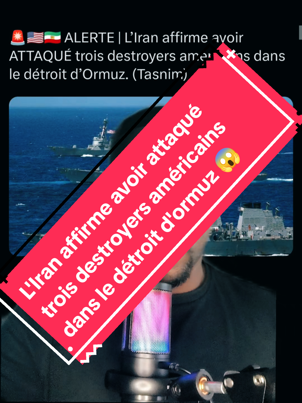 @LE GUIDE ELI ☢️TV🇲🇳🧙&zwj;♂️