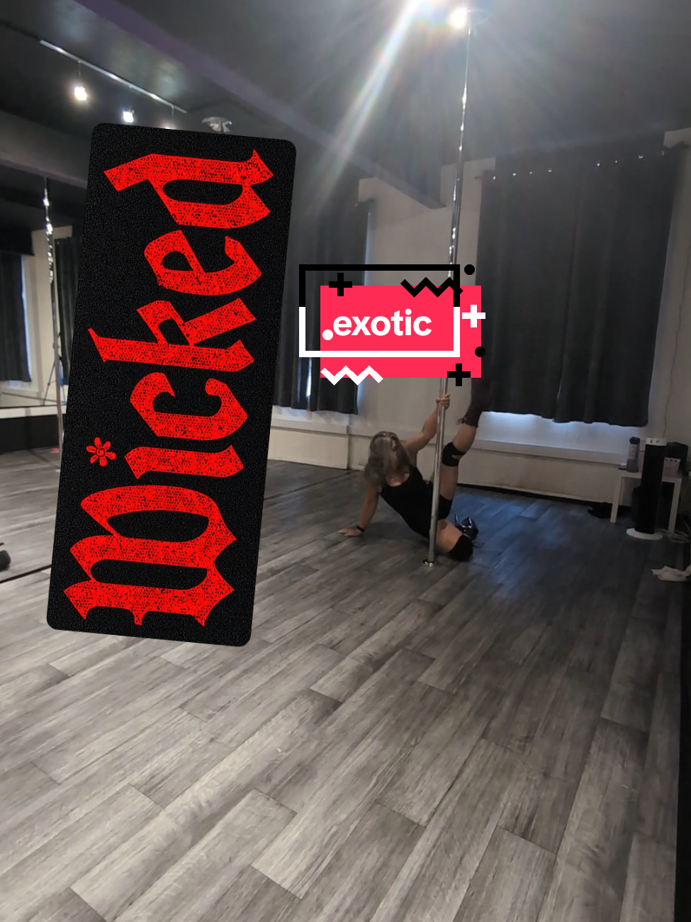 @KJ