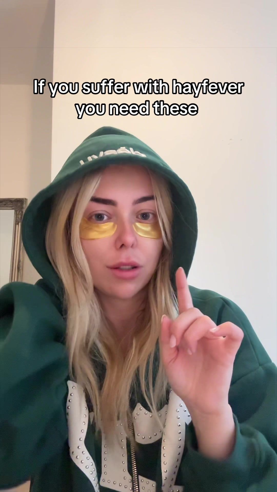 @Sophhh