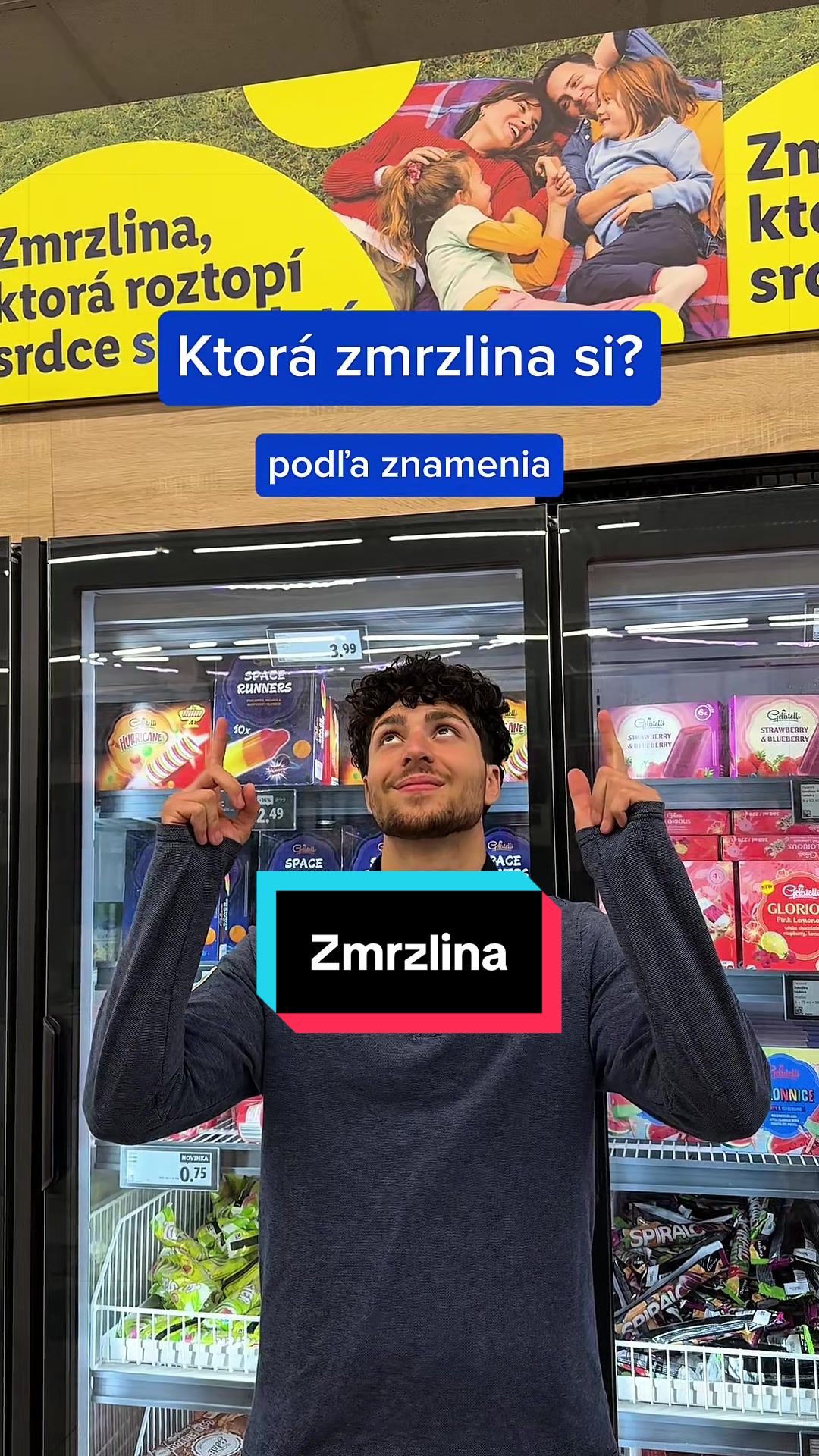@Lidl Slovensko