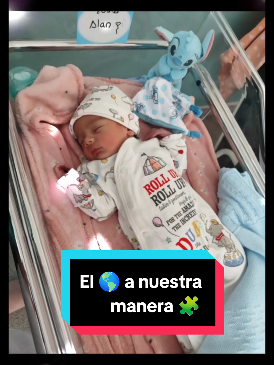 @vanealcaraz85💙🧩