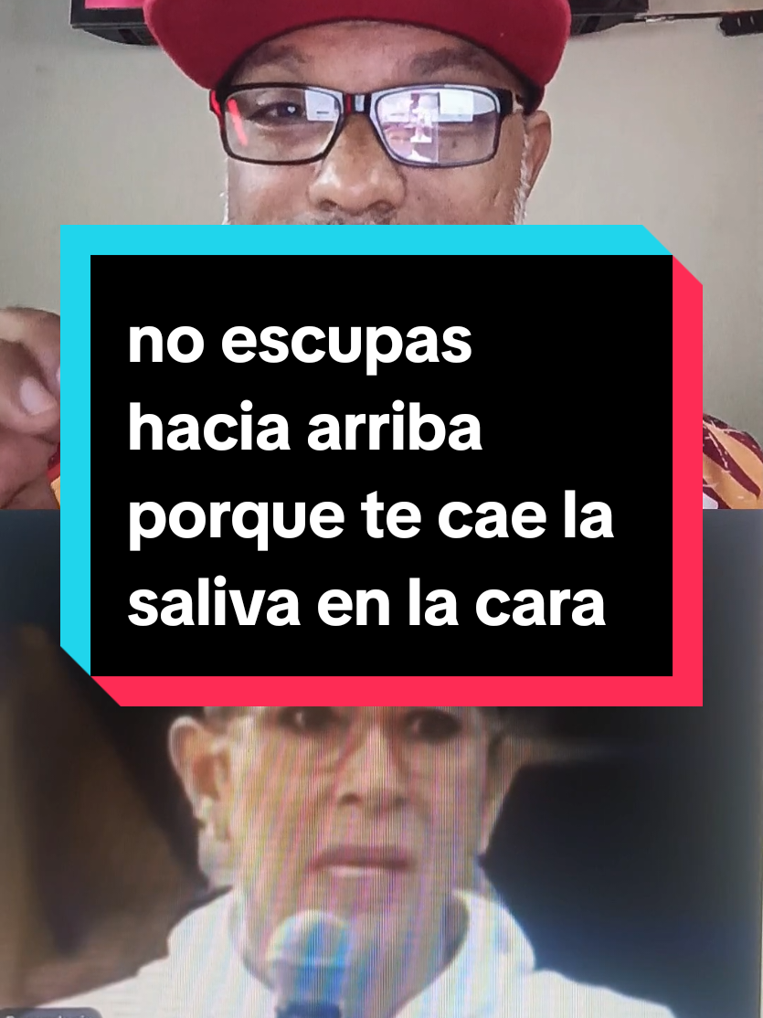 @NOTICIAS X