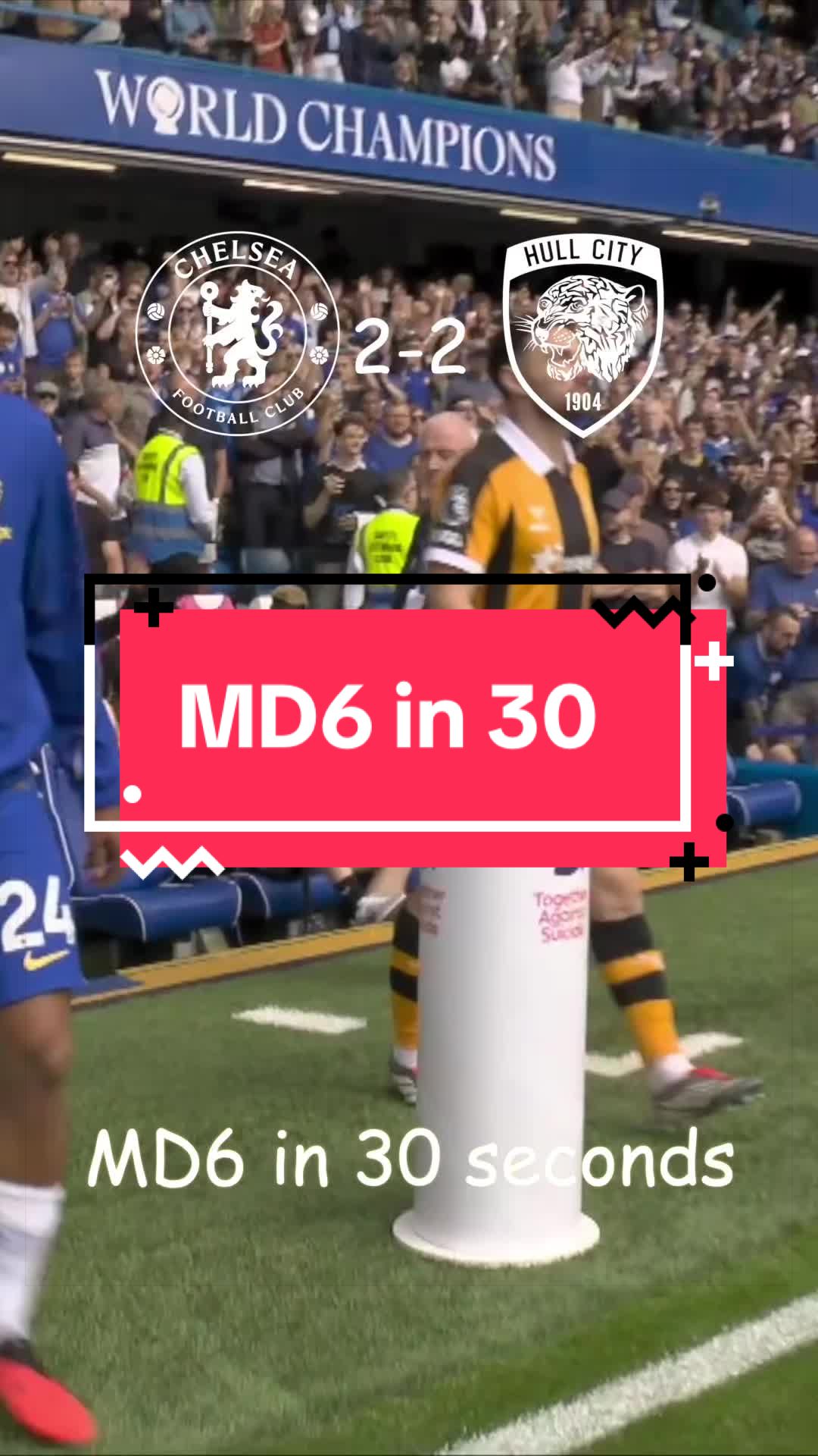 @hullcity