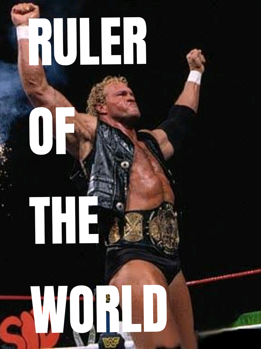@Watchwrestling