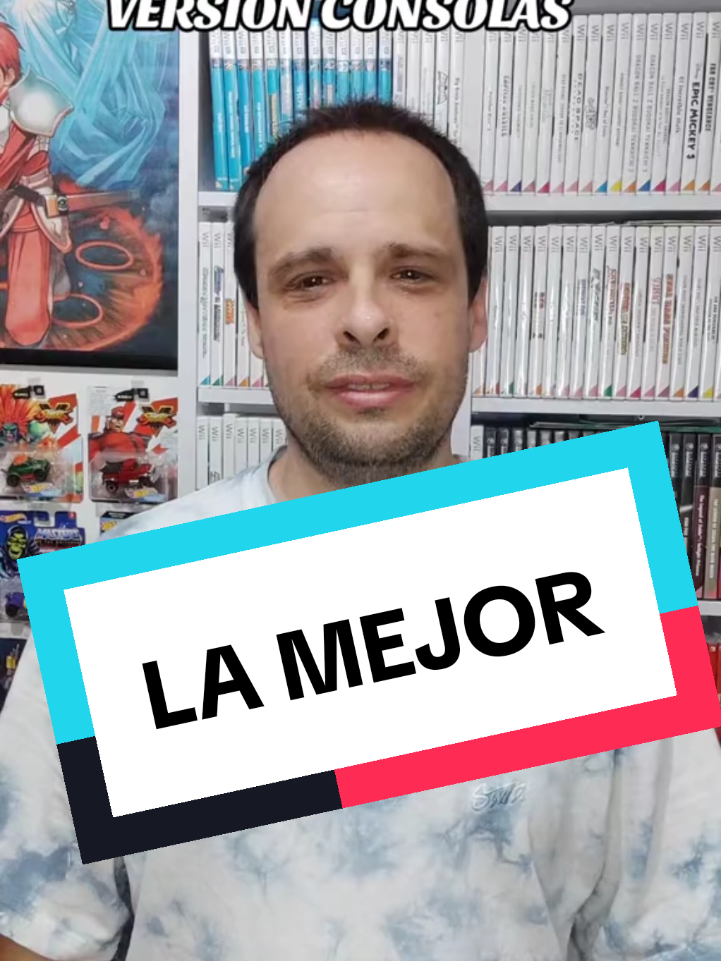 @Arc
