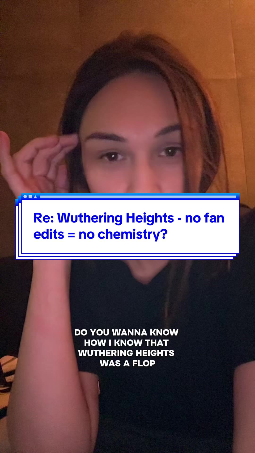 @jade 🦇
