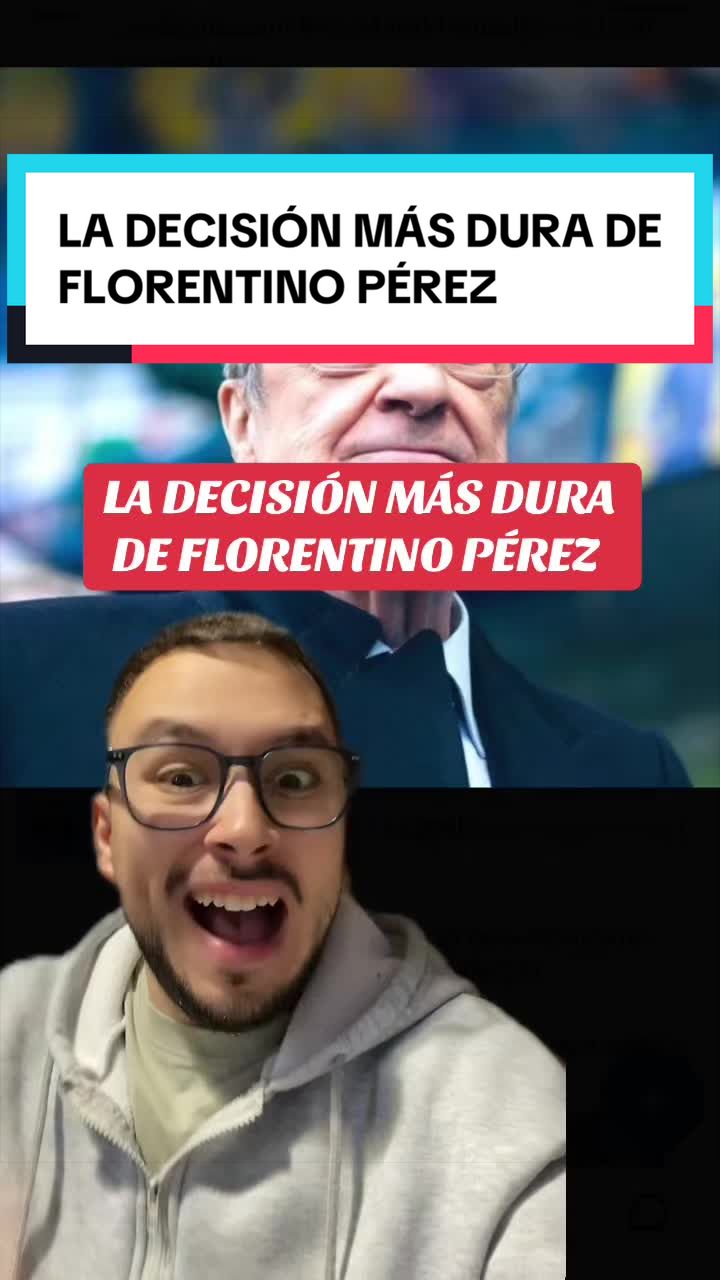@Carlos Medina
