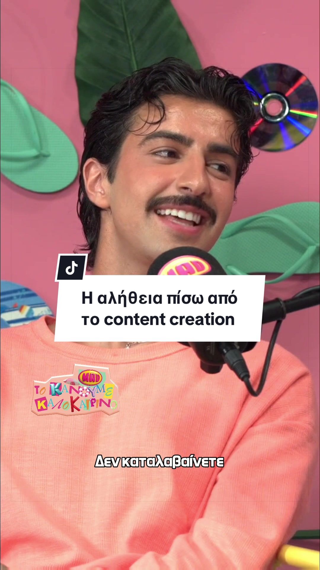 @Mad TV