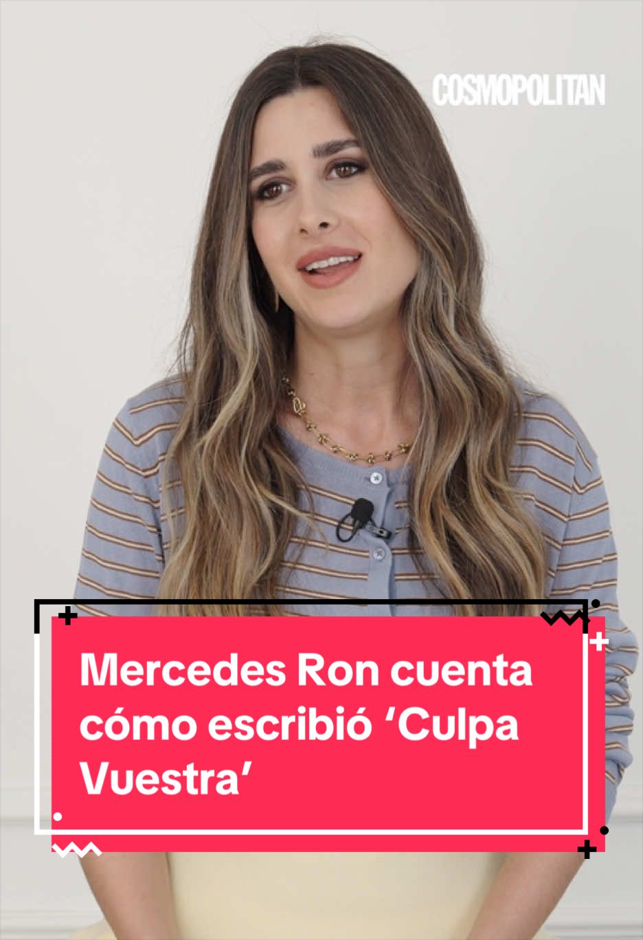 @Cosmopolitan España