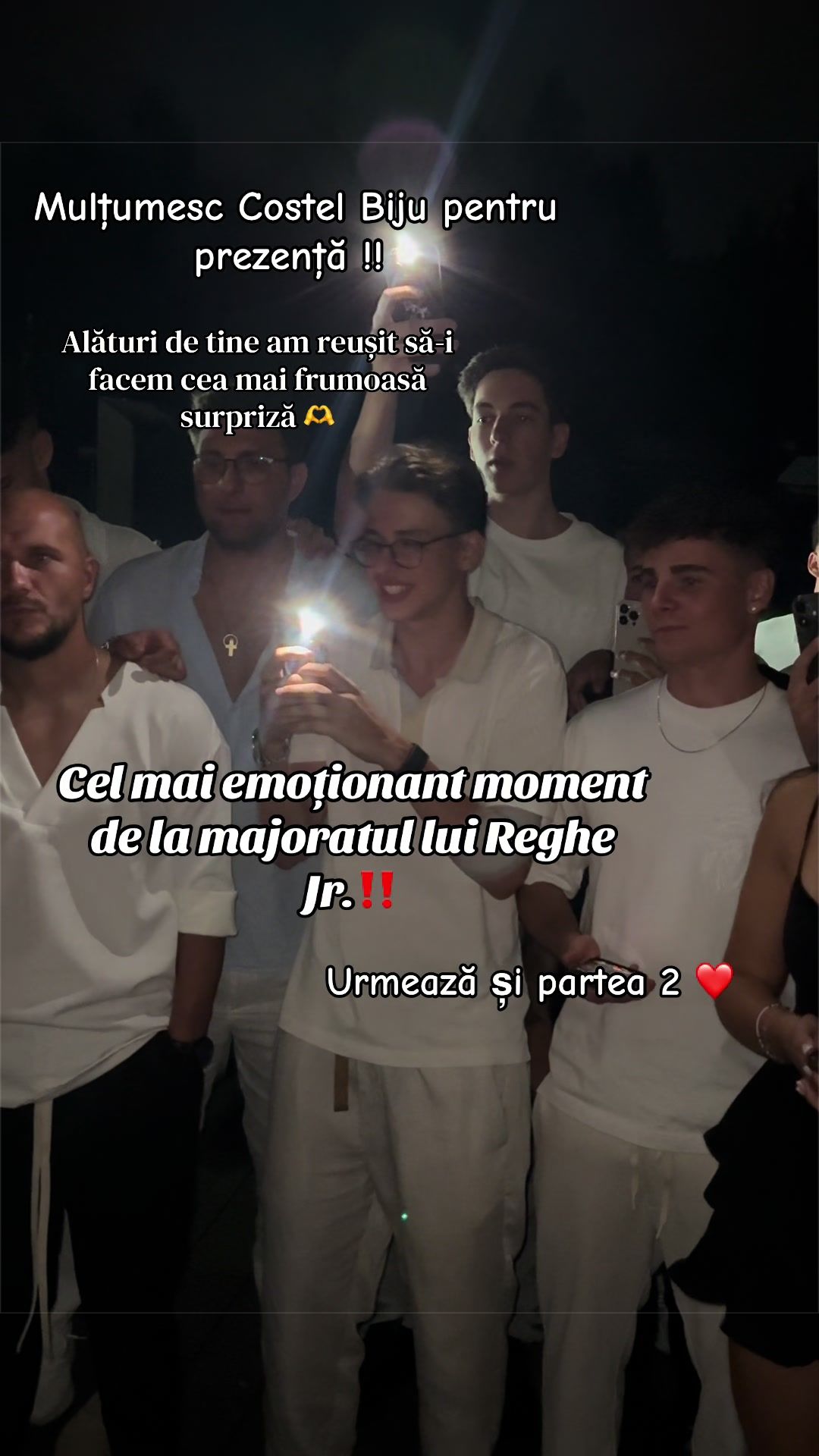 @Adrian Pescariu