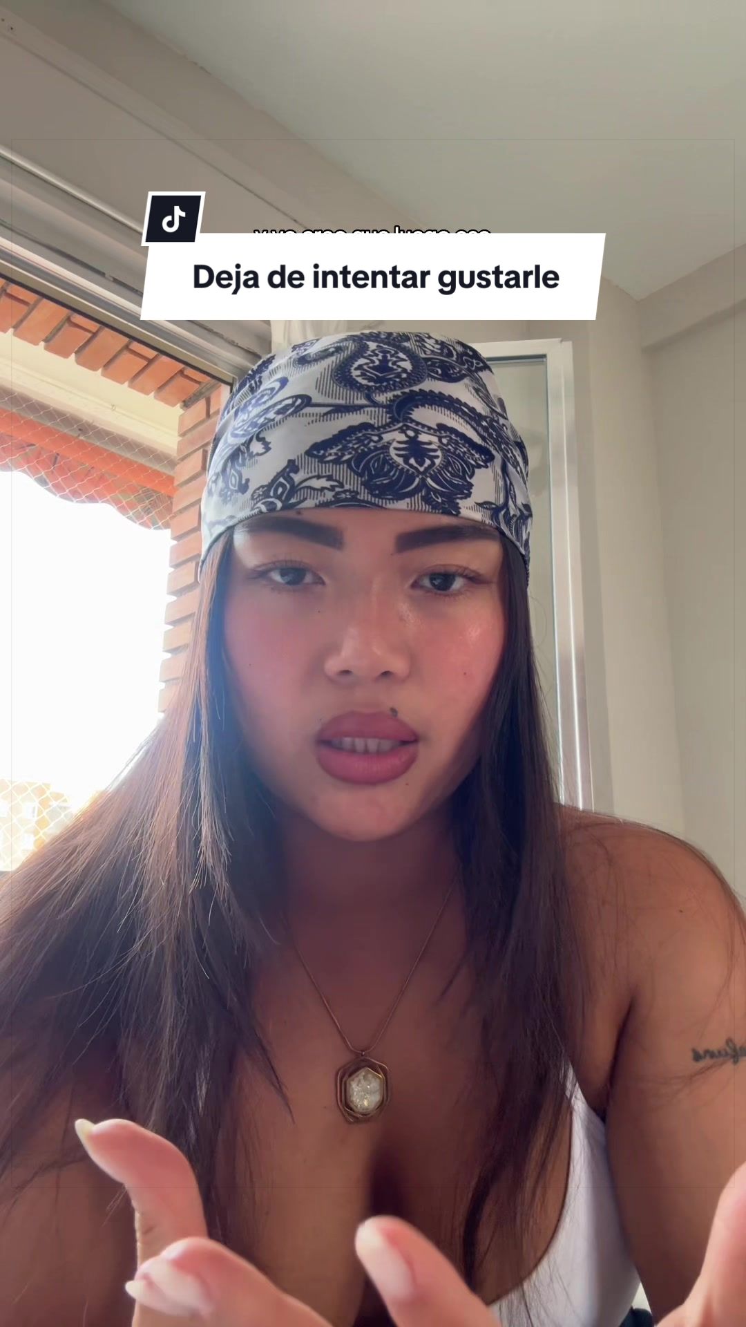 @Liyu
