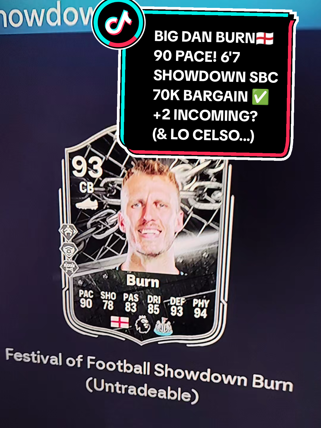 @Soapzy