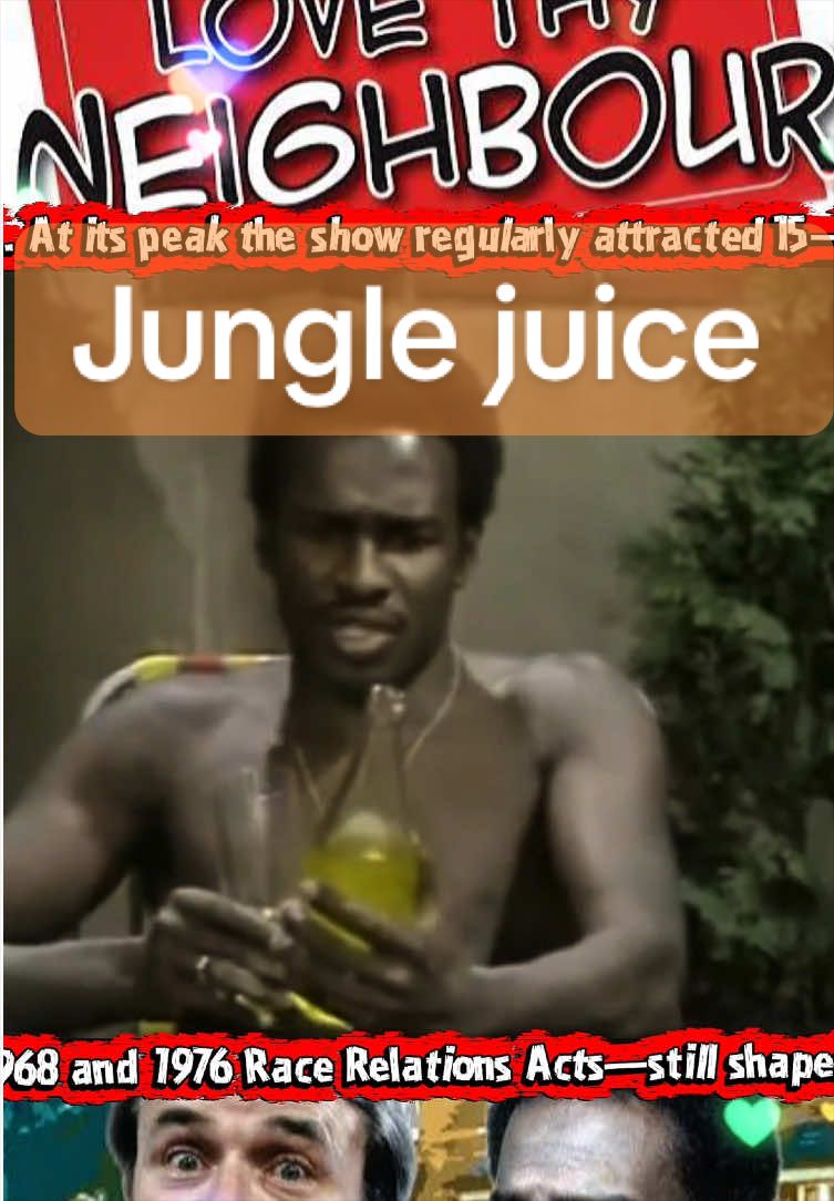 @dopeeditz_bigd1980s