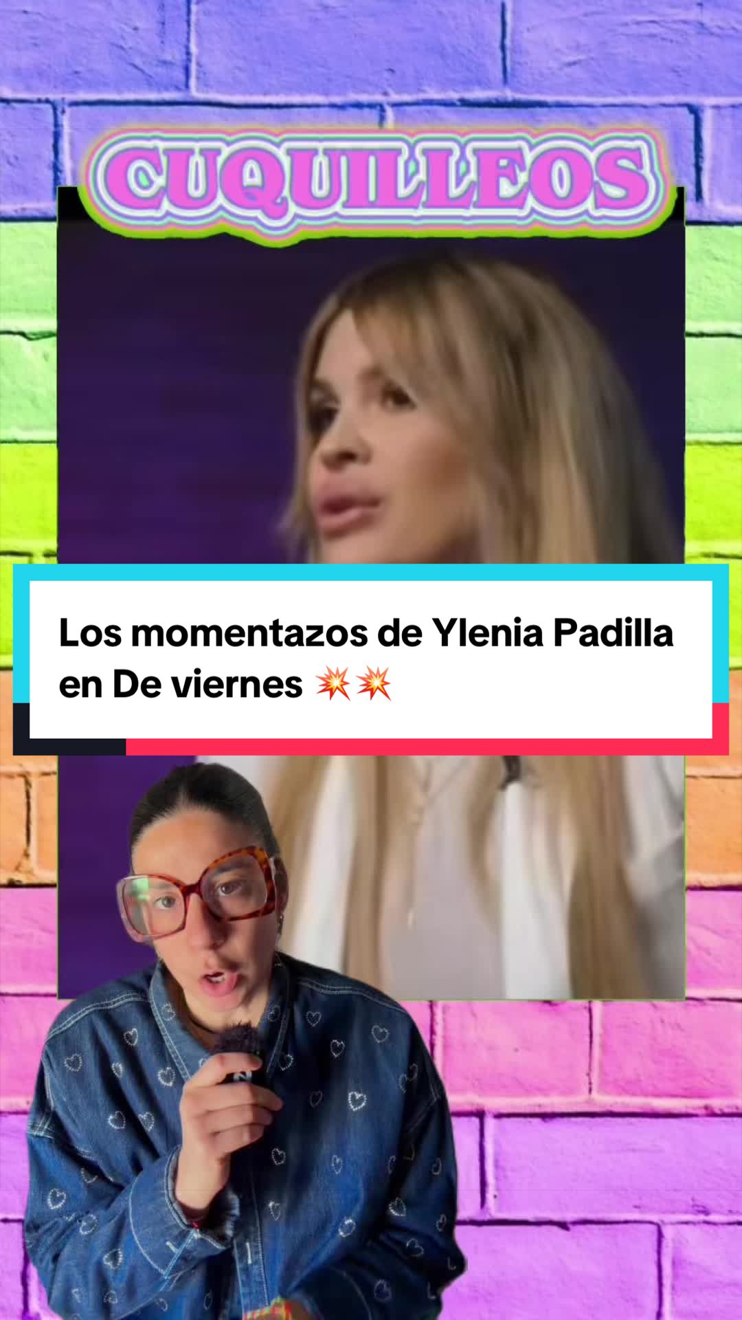 @CUQUILLEOS