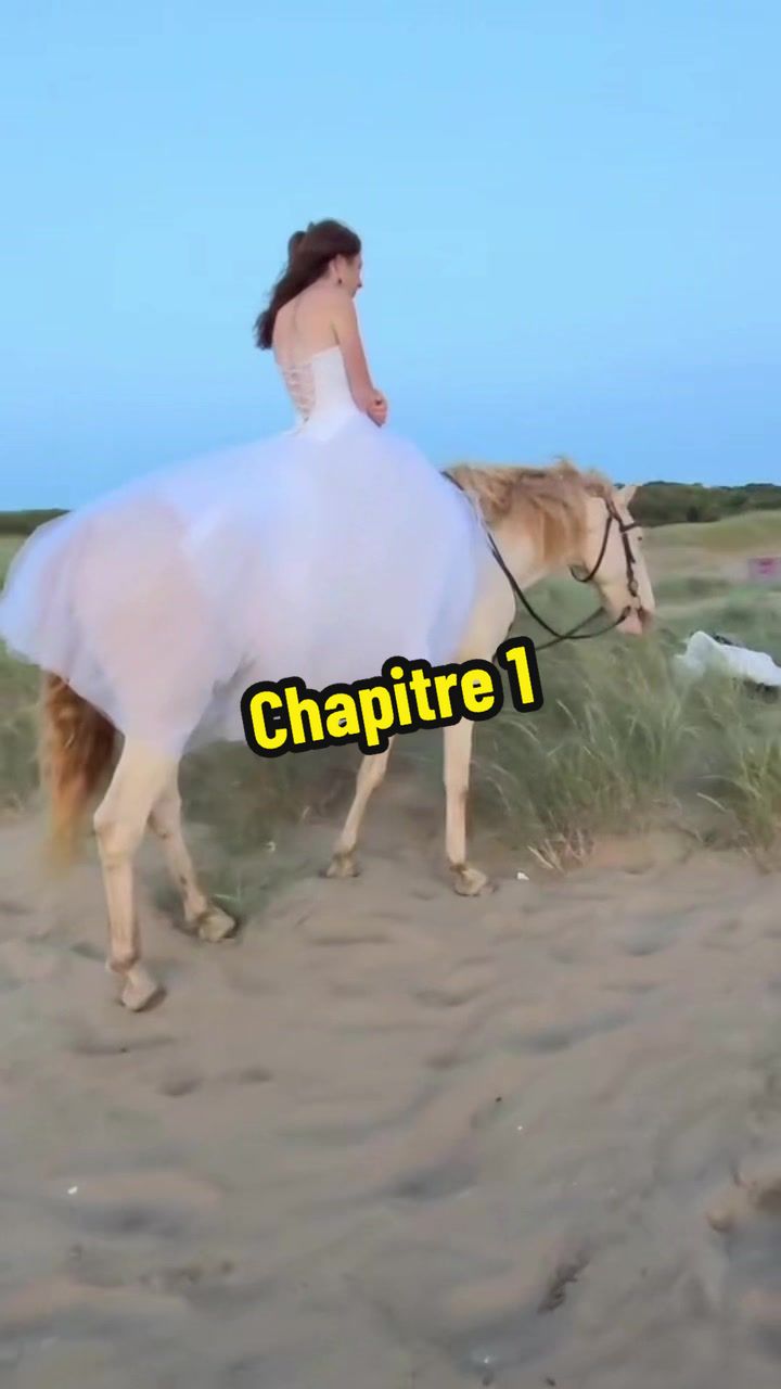 @chabzh58_sdlm