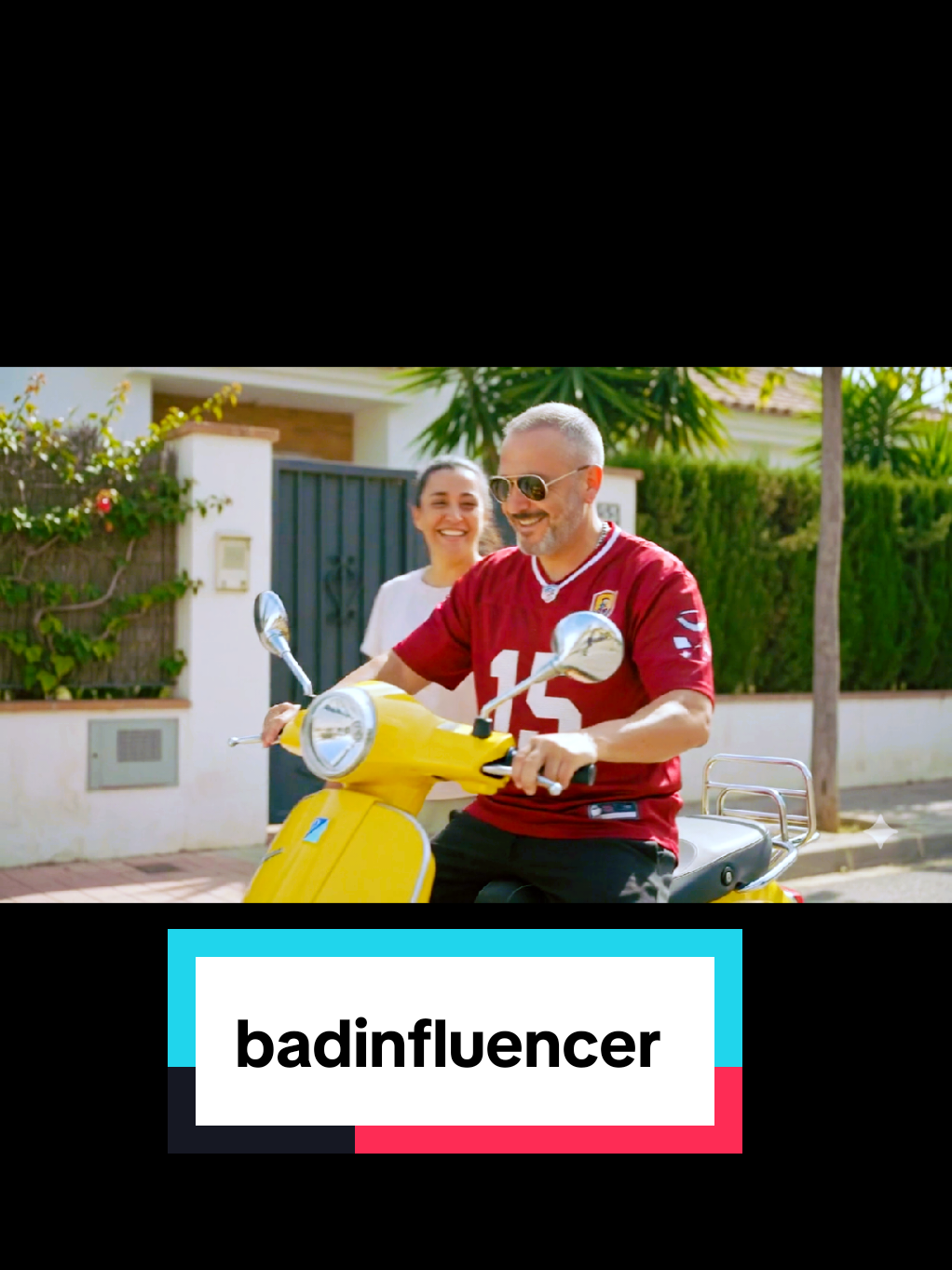 @badinfluencer