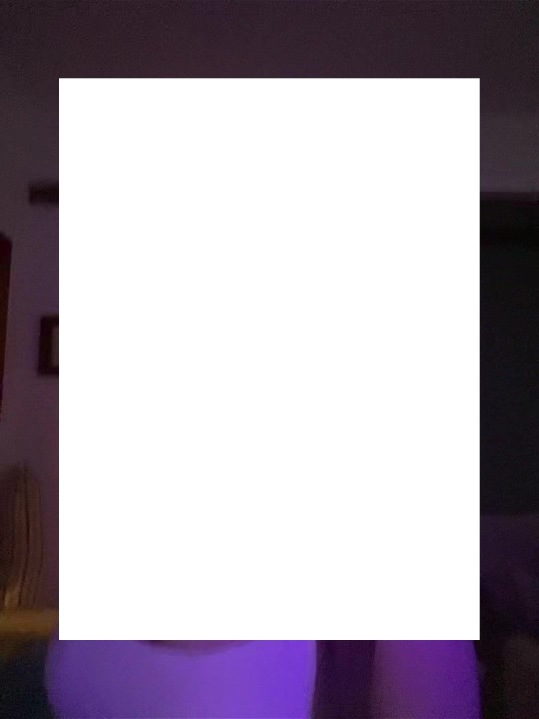 @𝓐𝓷𝓽𝓪𝓪𝓪