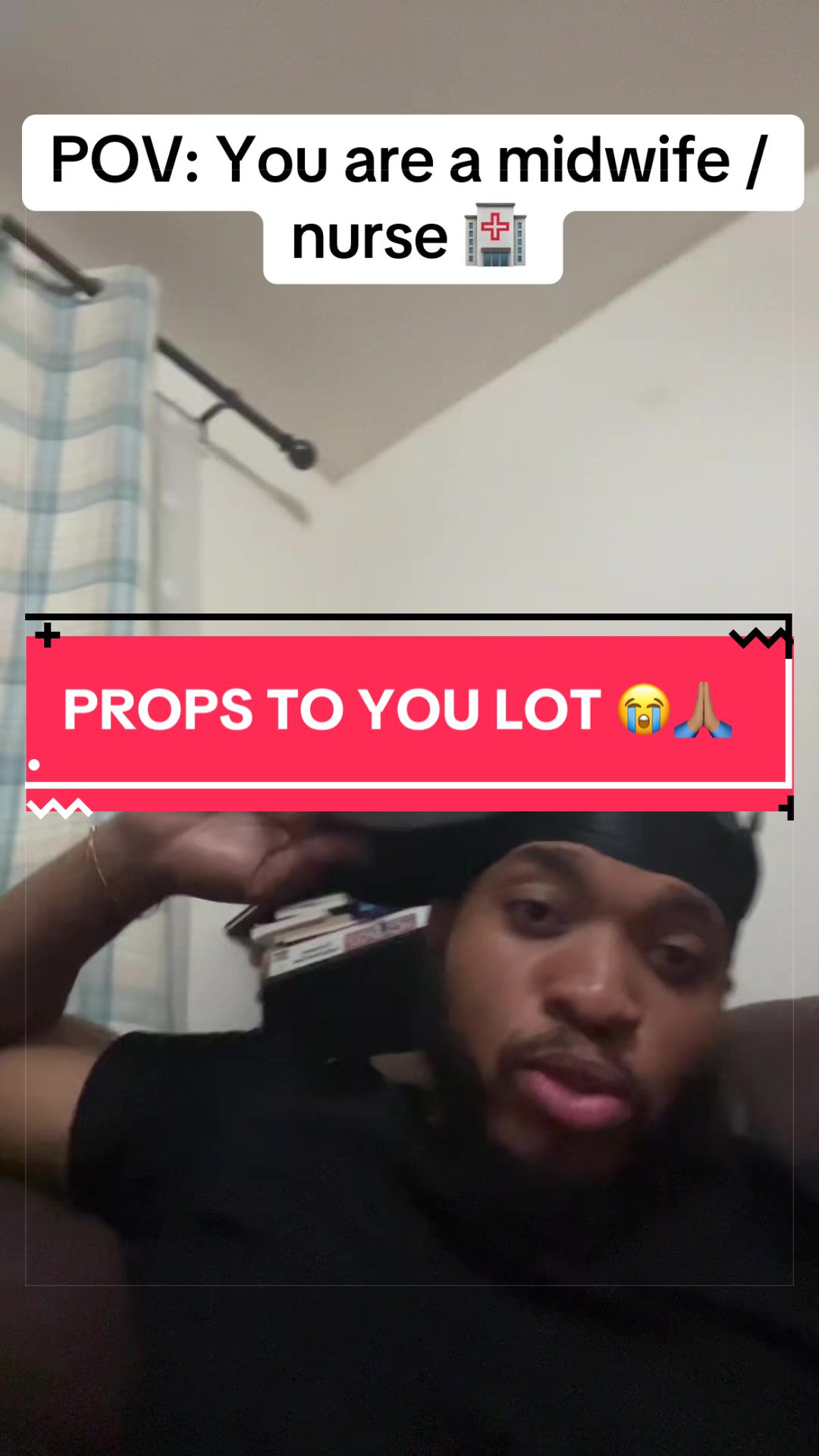 @LD
