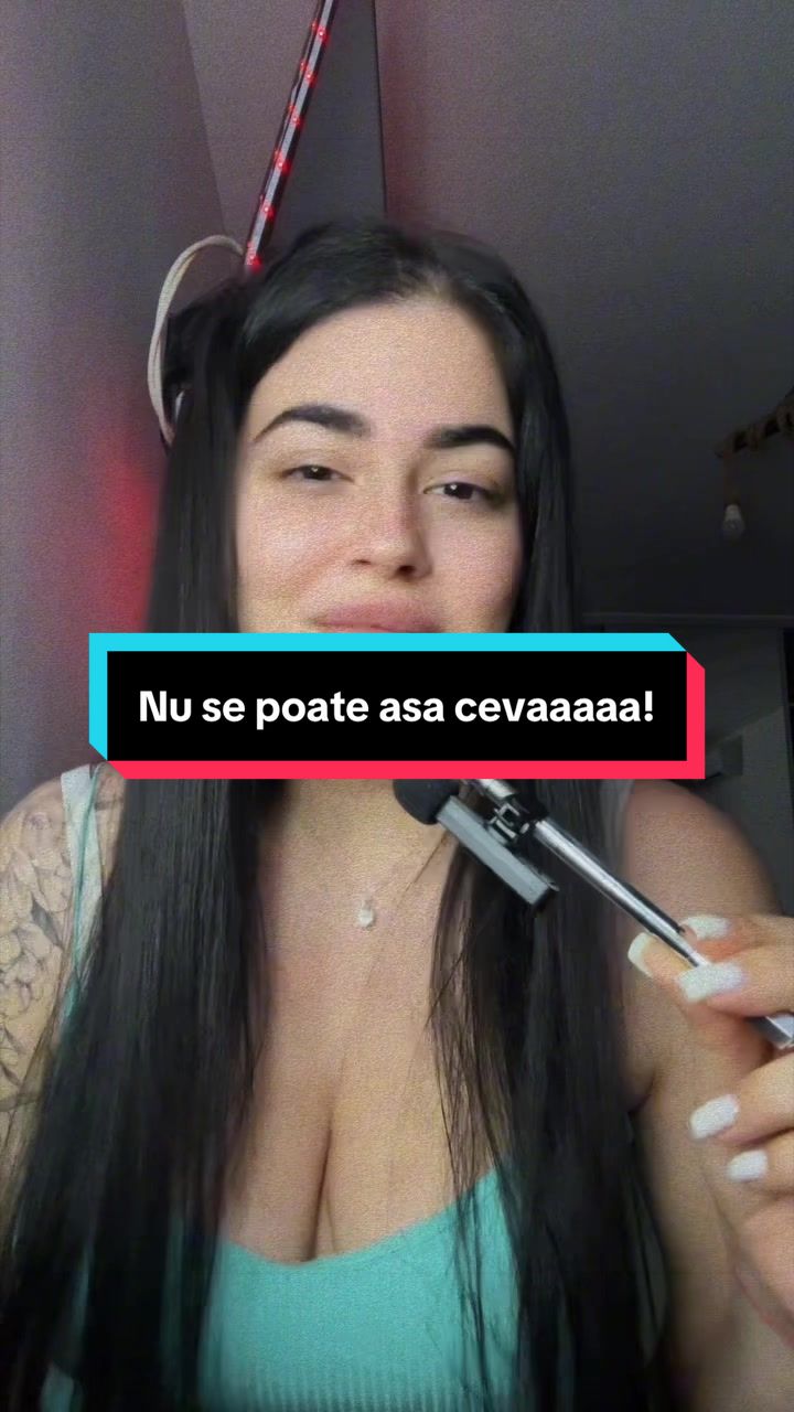 @Iuliaaa