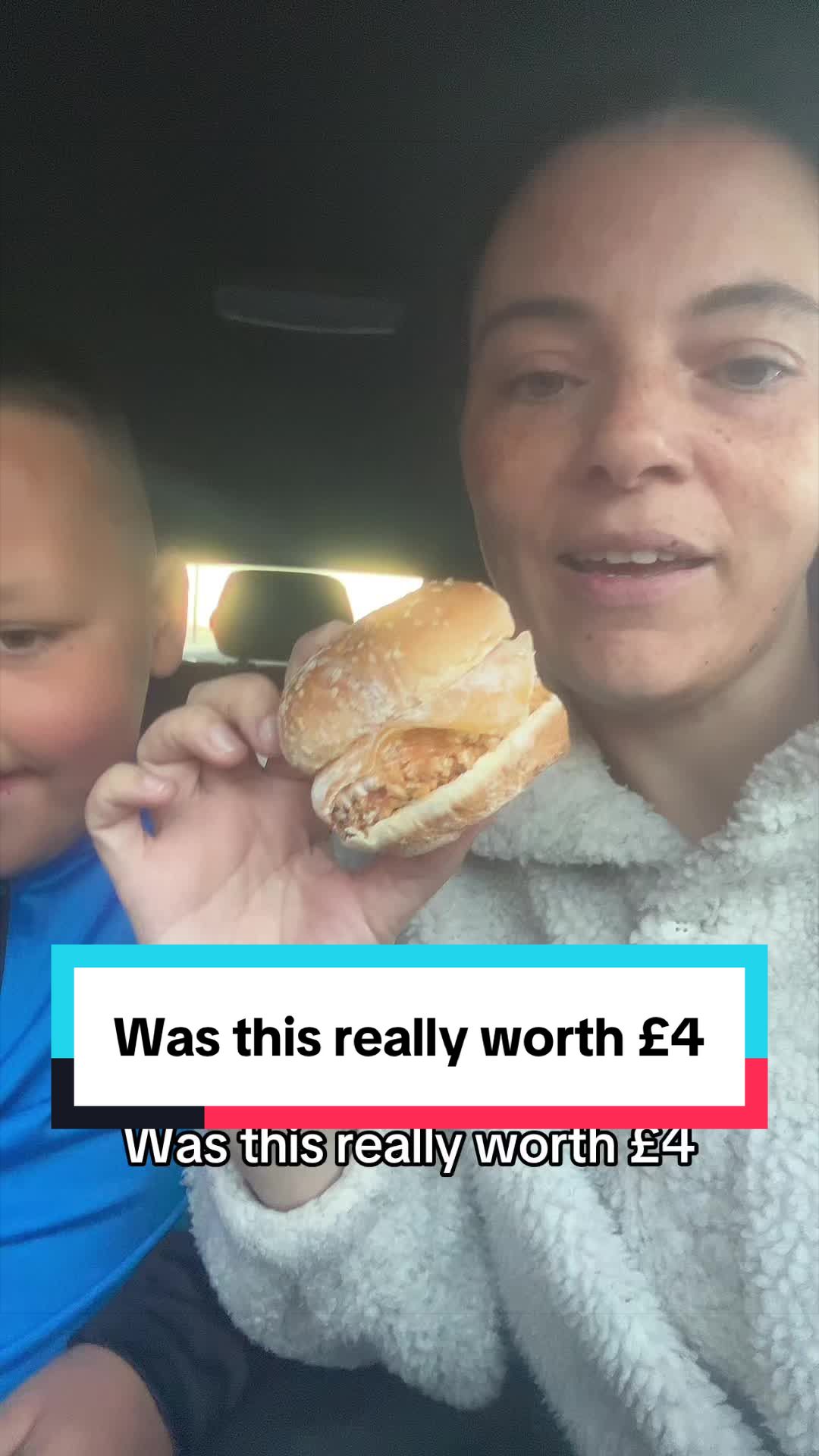 @Family Bites