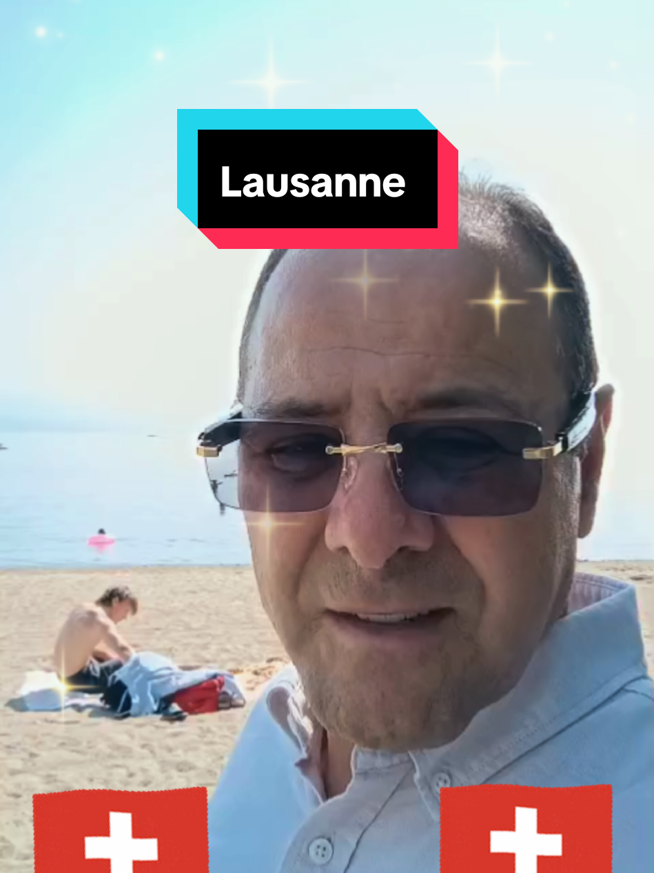 @Mourad