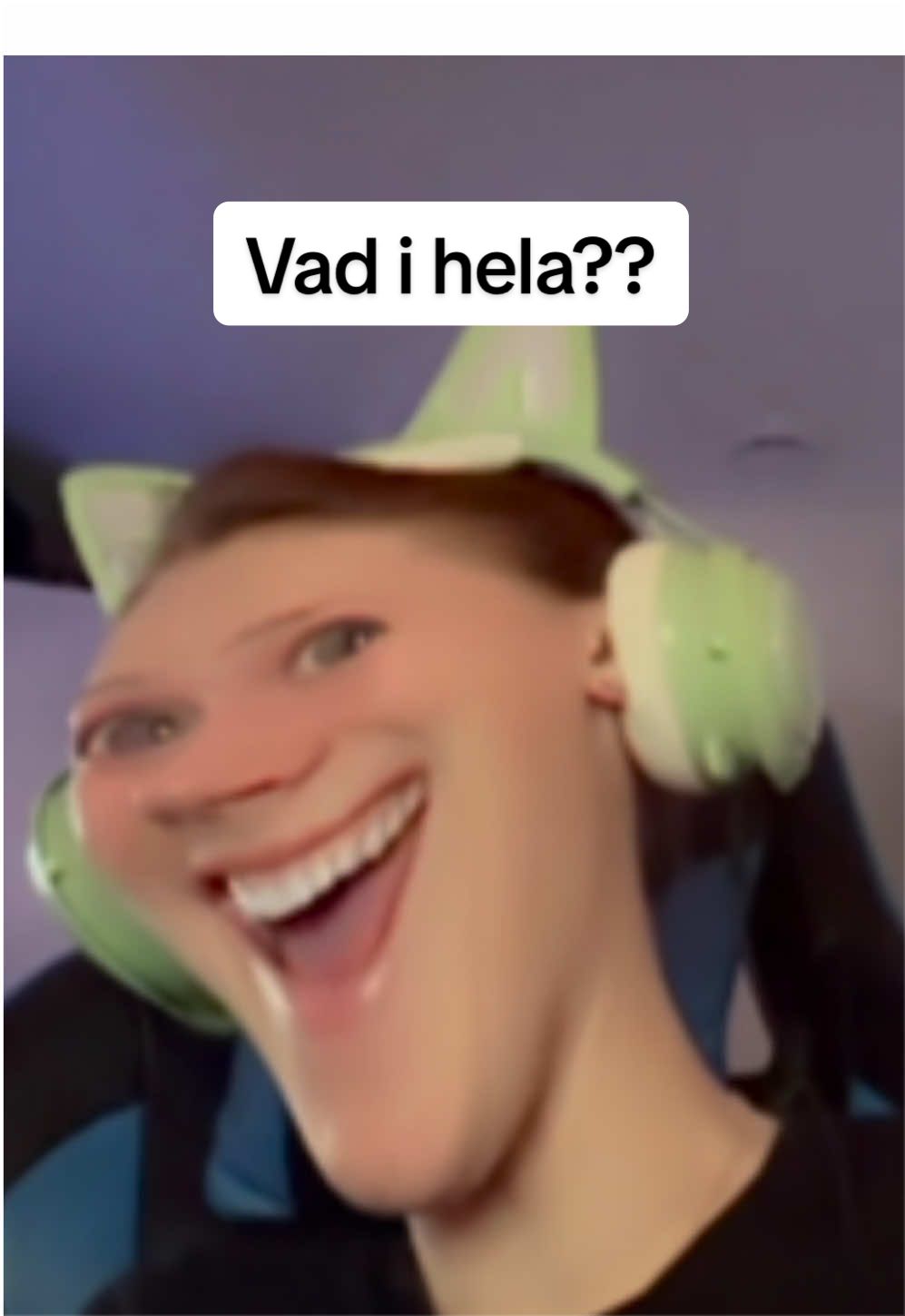 @Lisen Ekvall