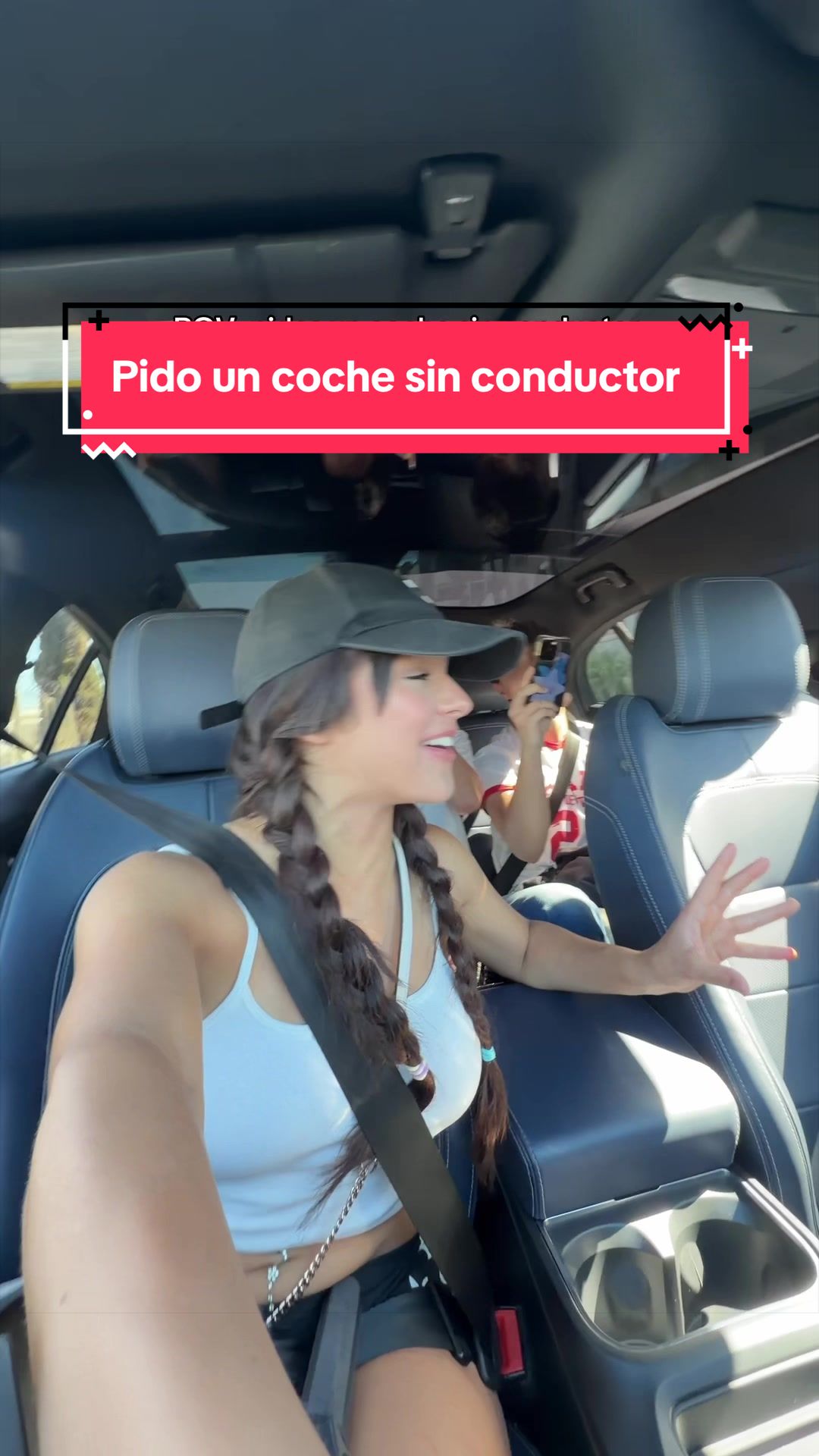 @Karina🕷️🤖