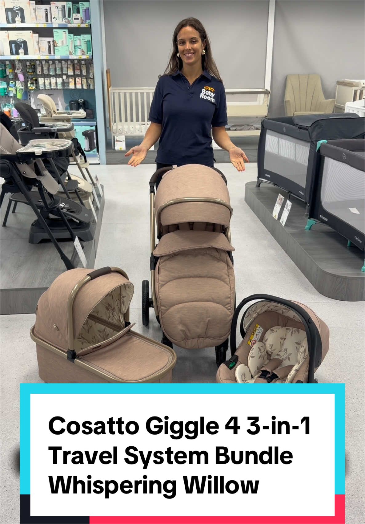 @thebabyroomatsmyths