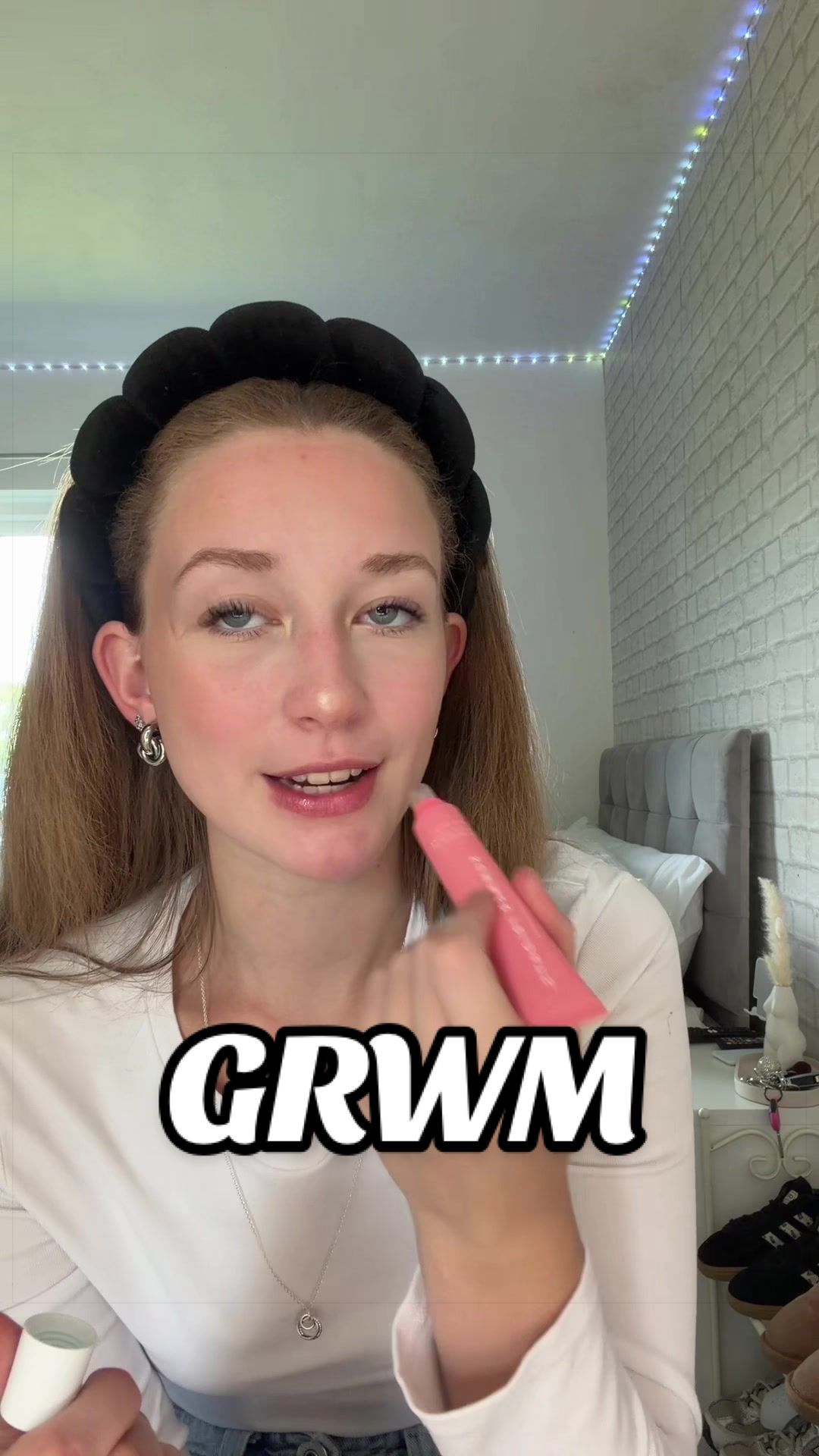 @freya jane
