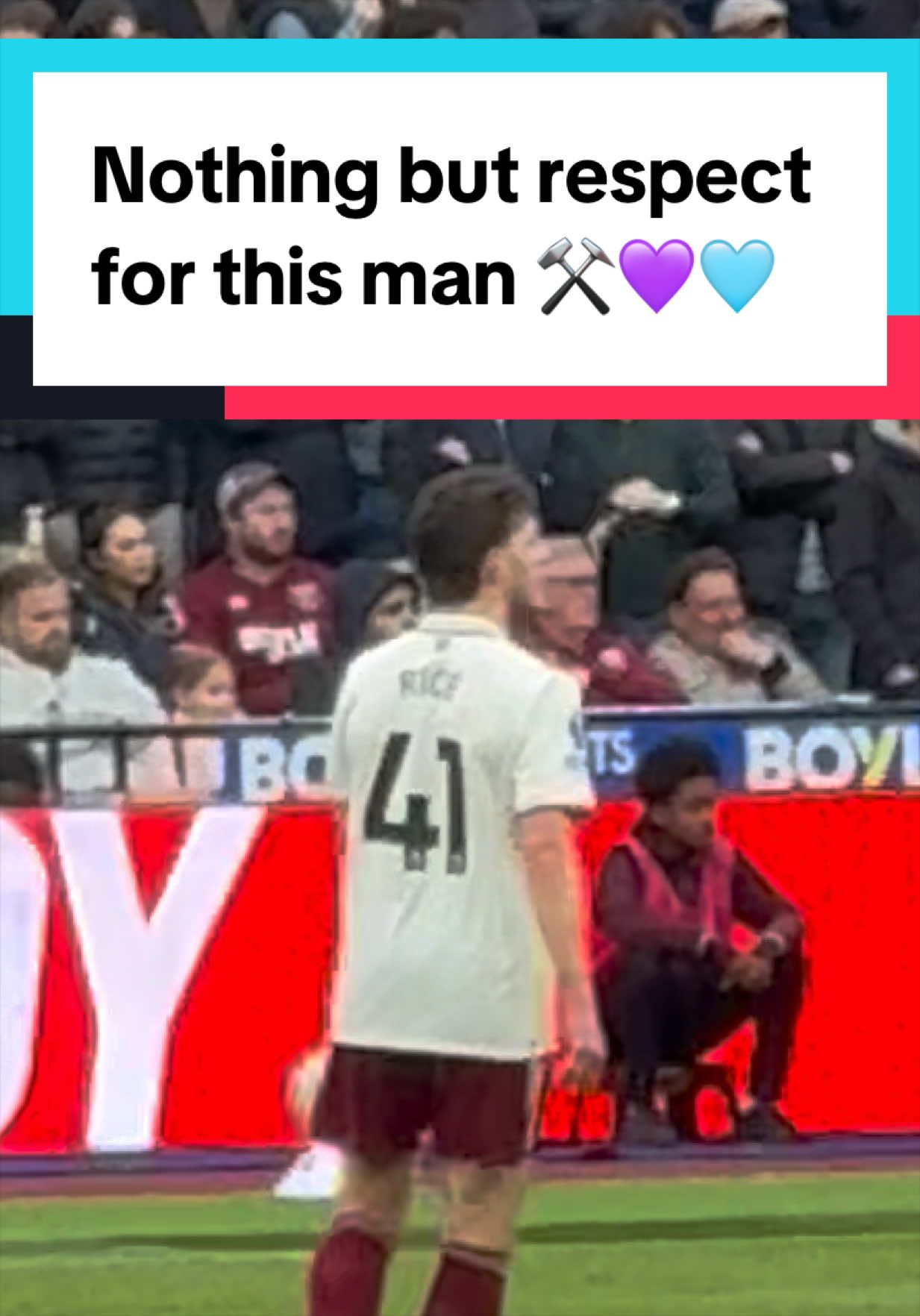 @Jack