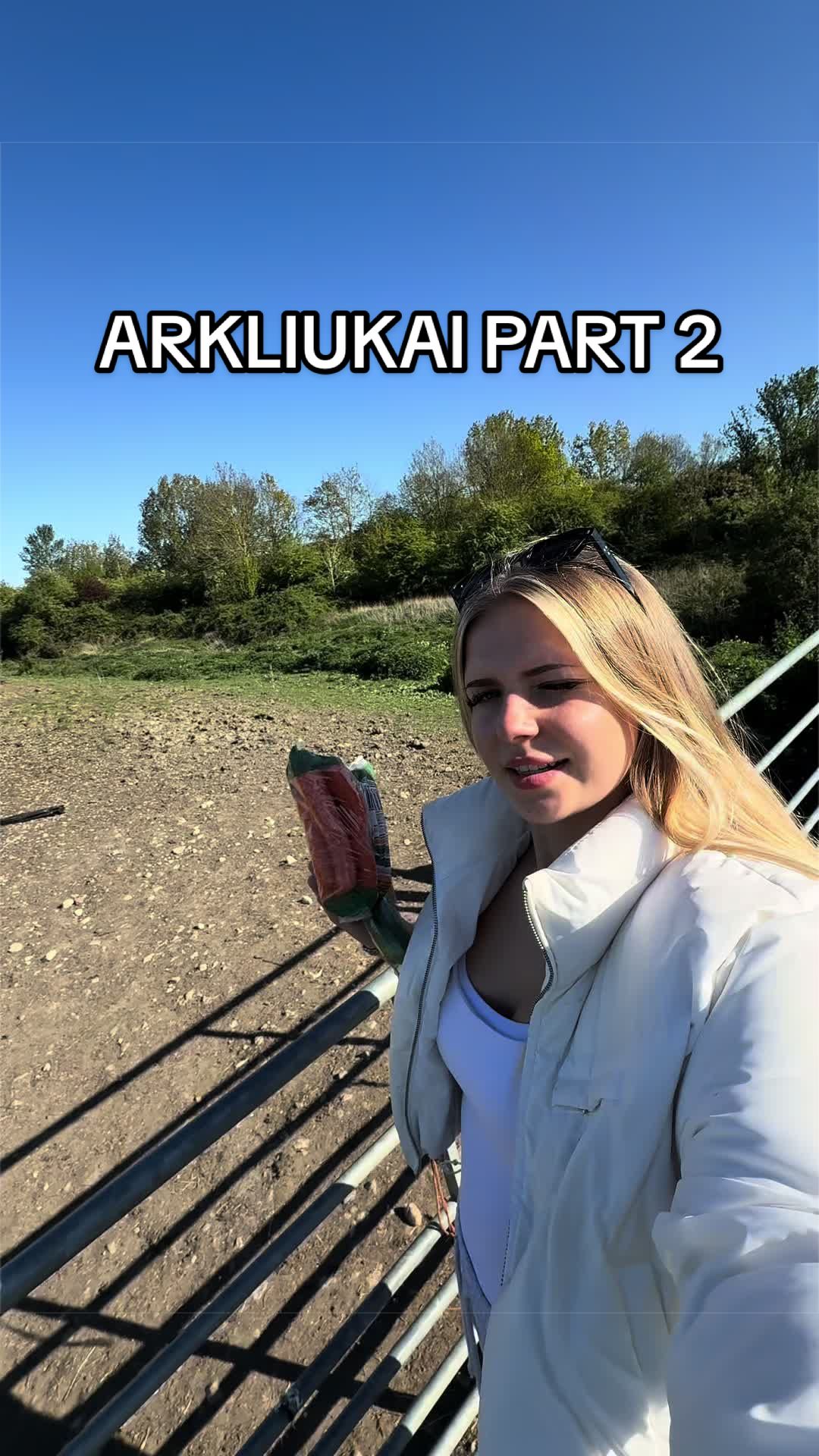 @lukrecija