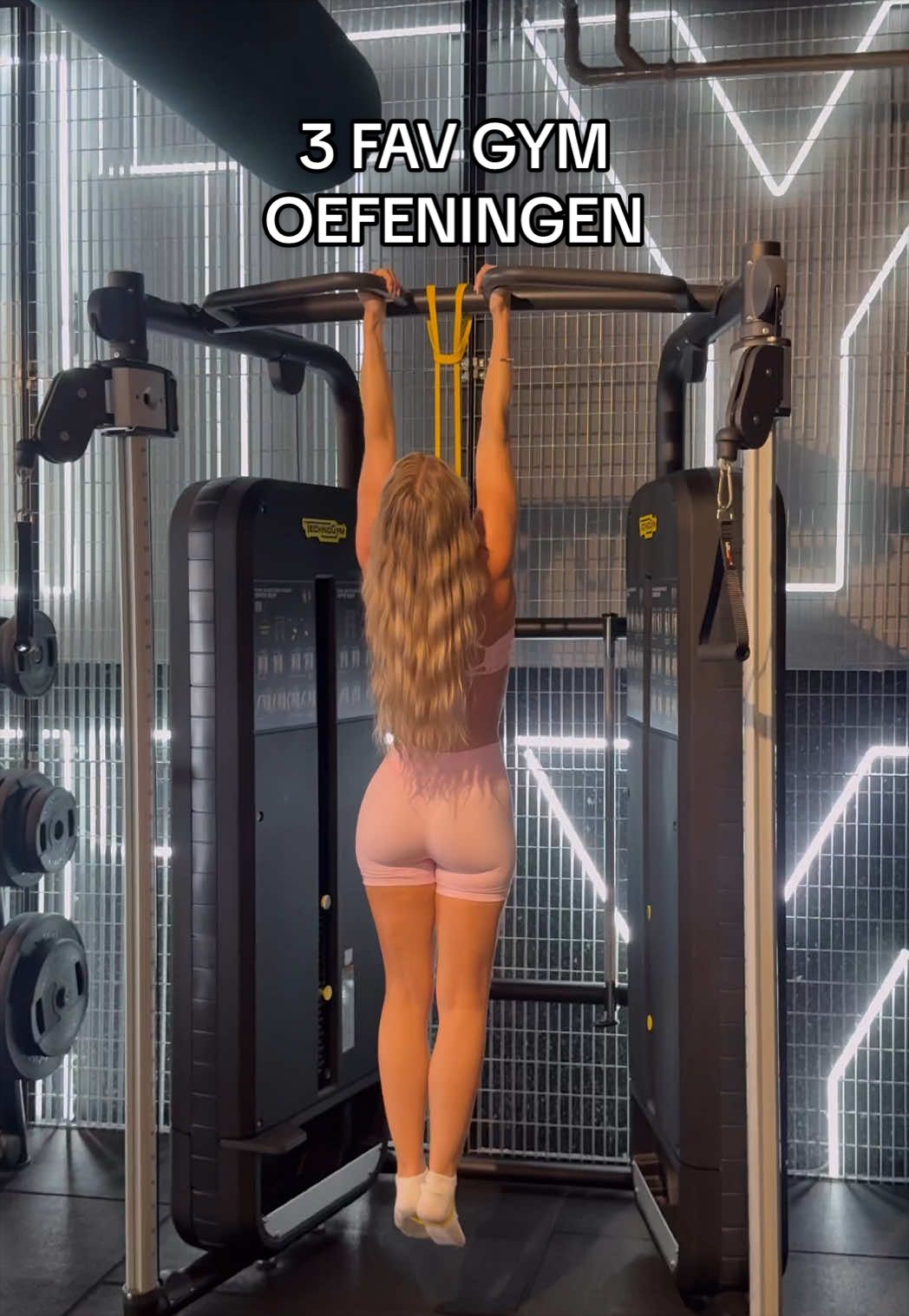 @Denise Kroes ๐งโ๏ธ