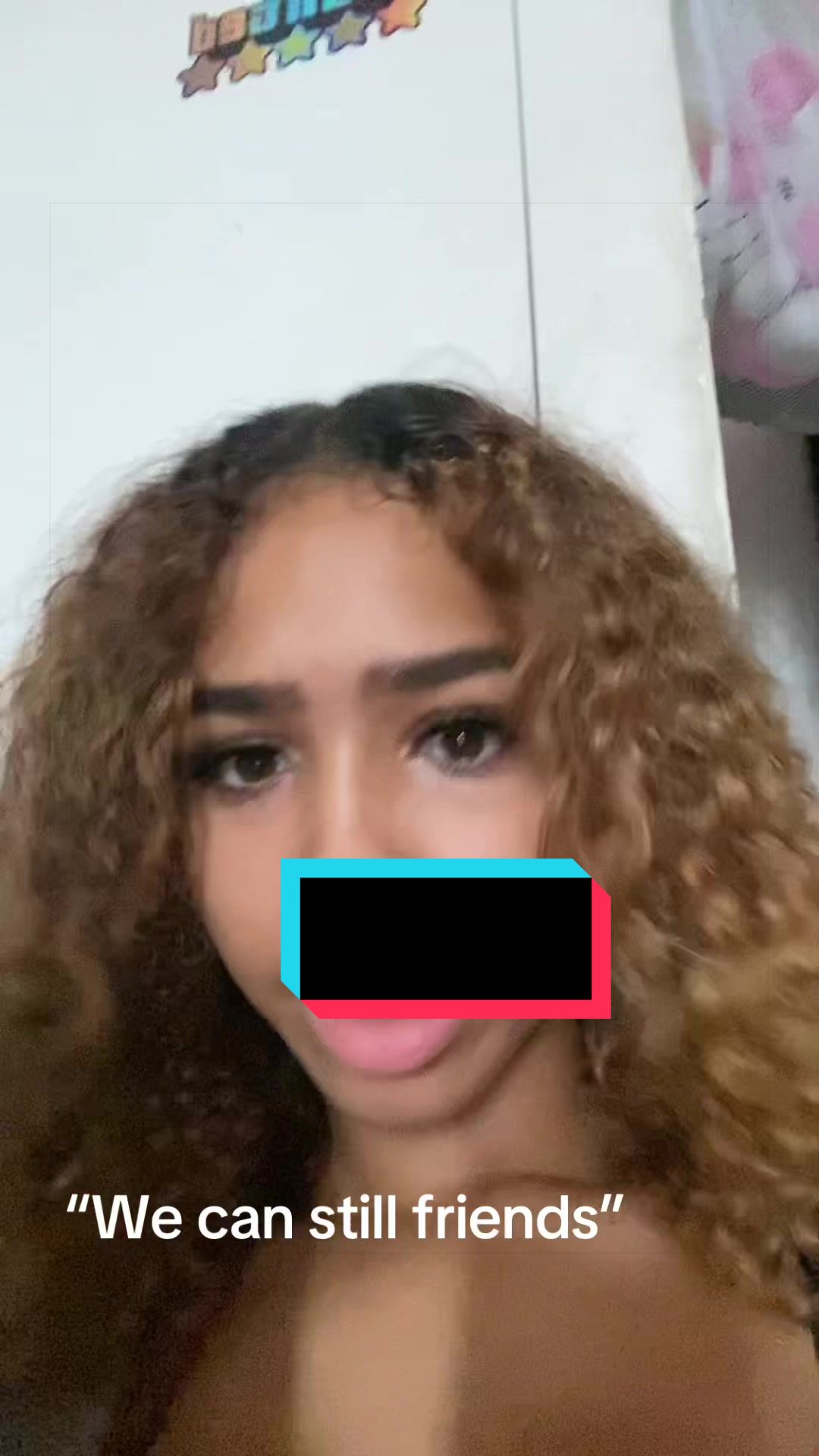 @mrsuntouchable🧬🥴