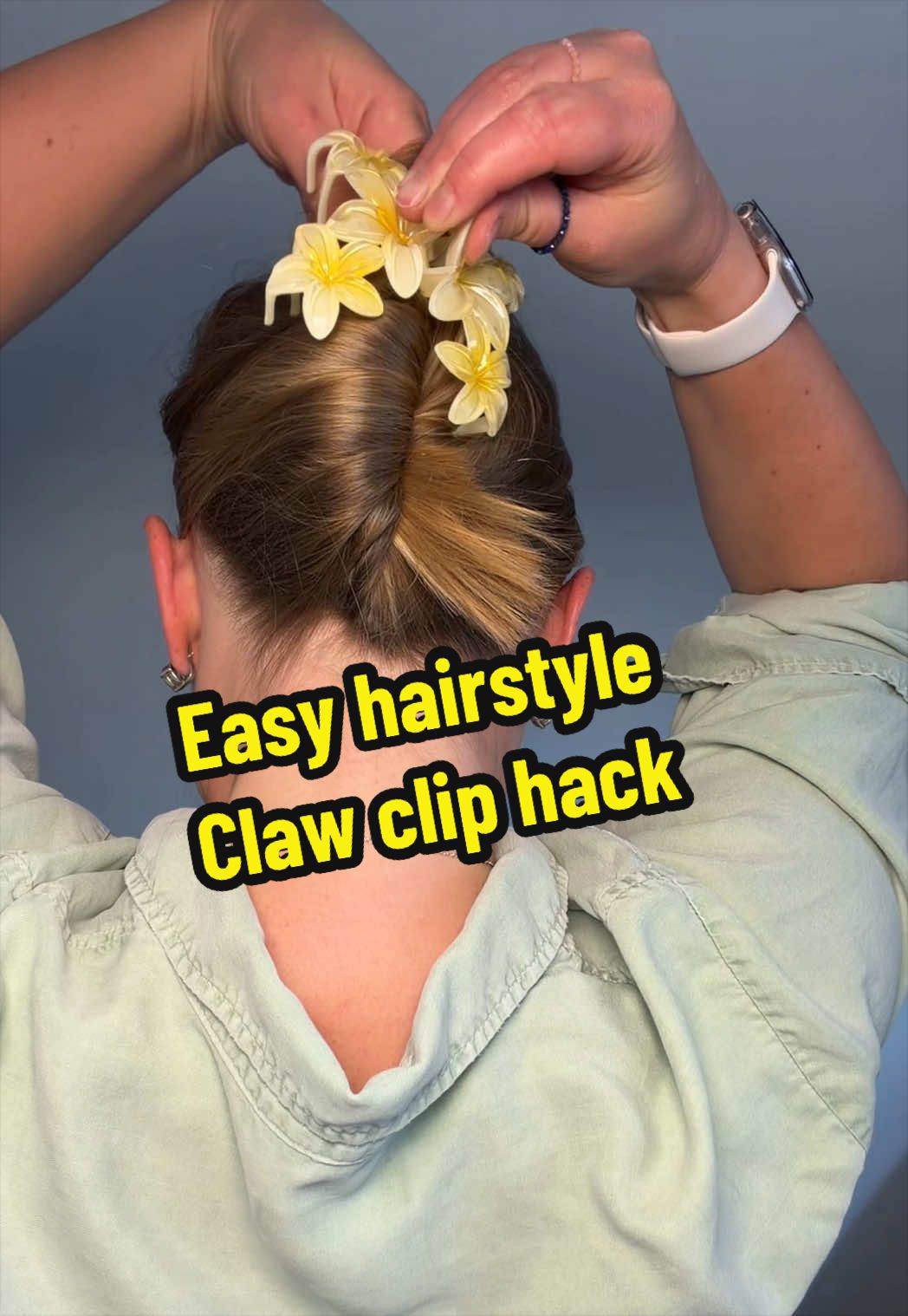 @HannaHair