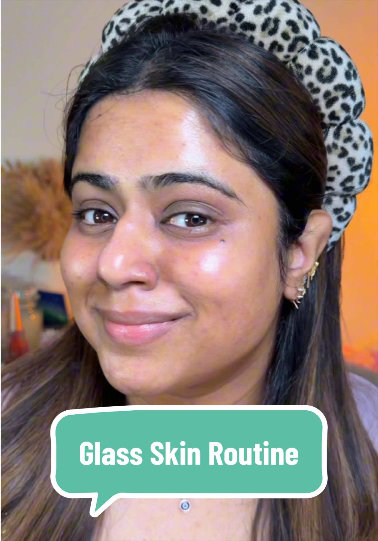 @glowithsanjana