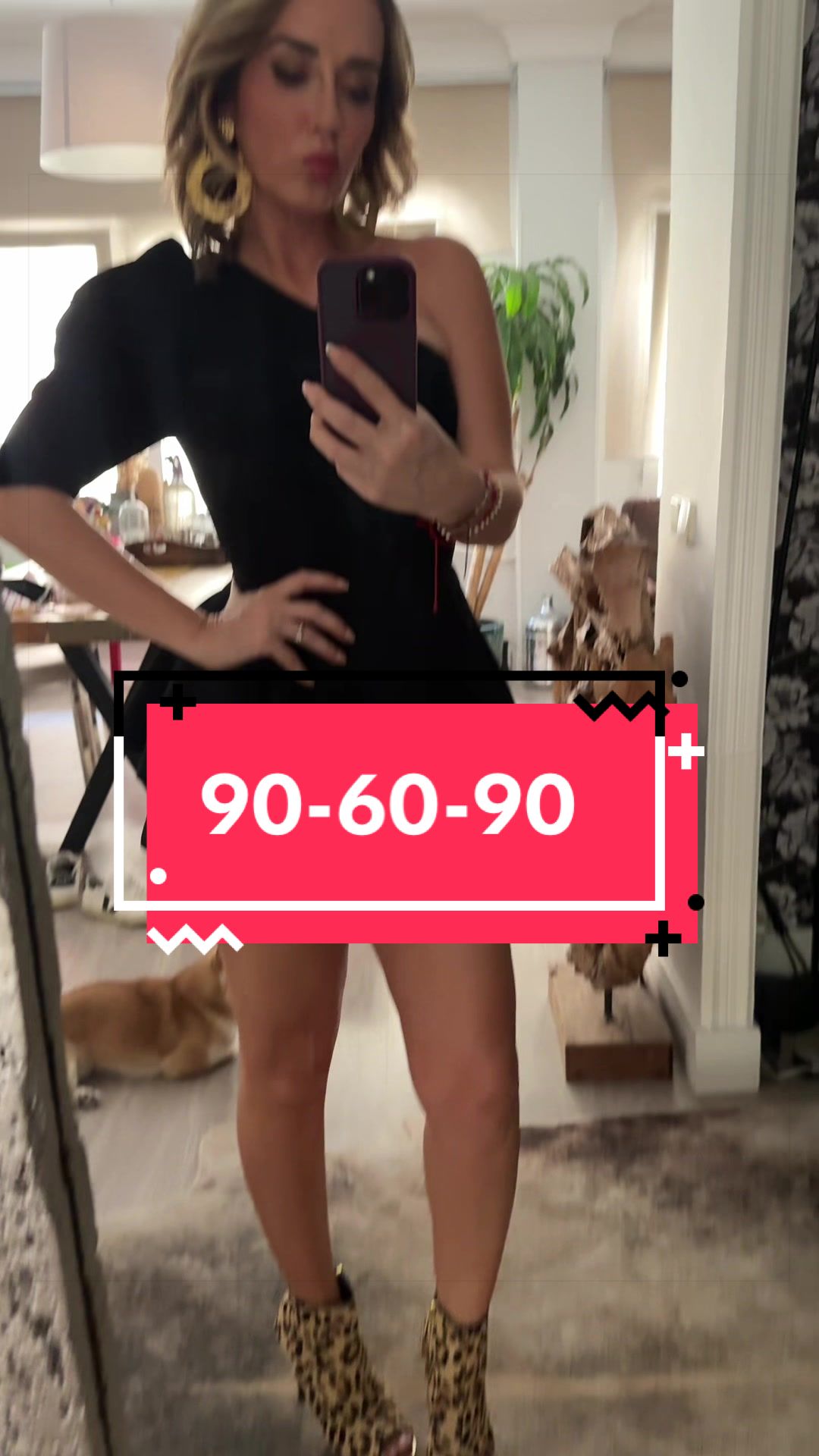@jimenachocomx