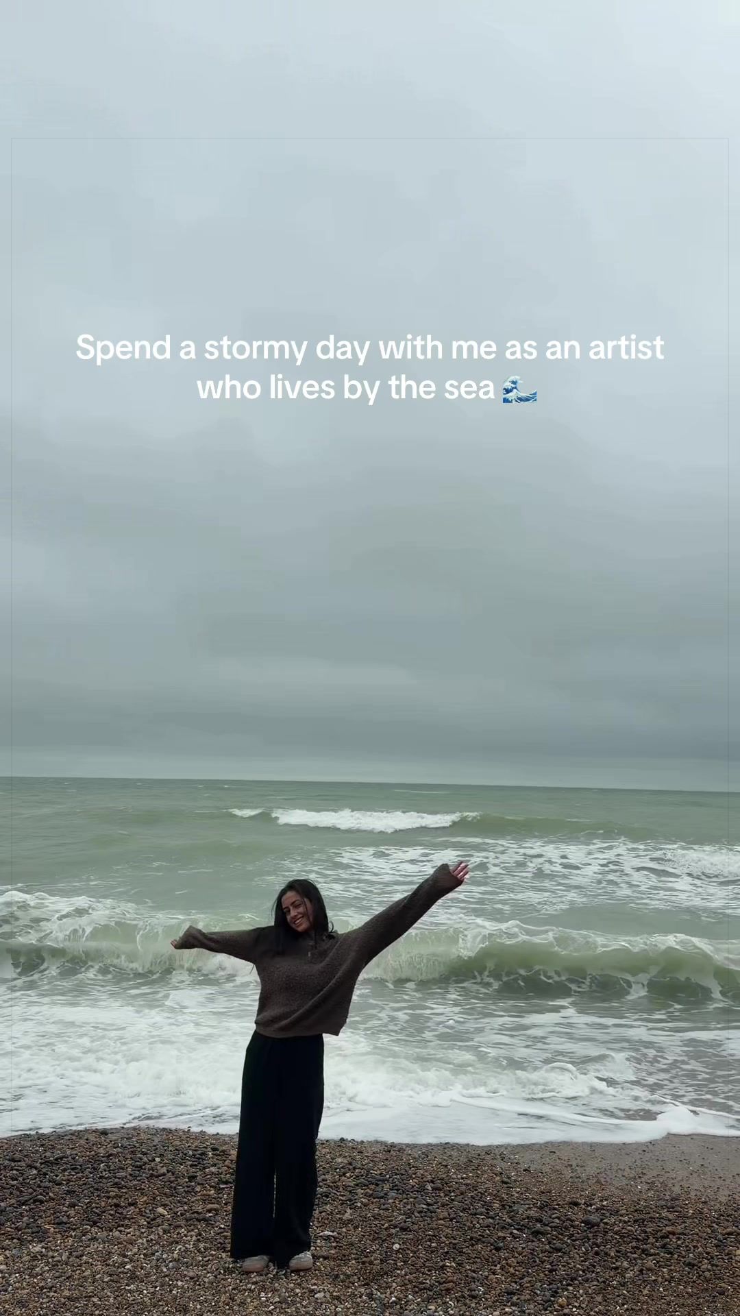 @Amber Emmi Art