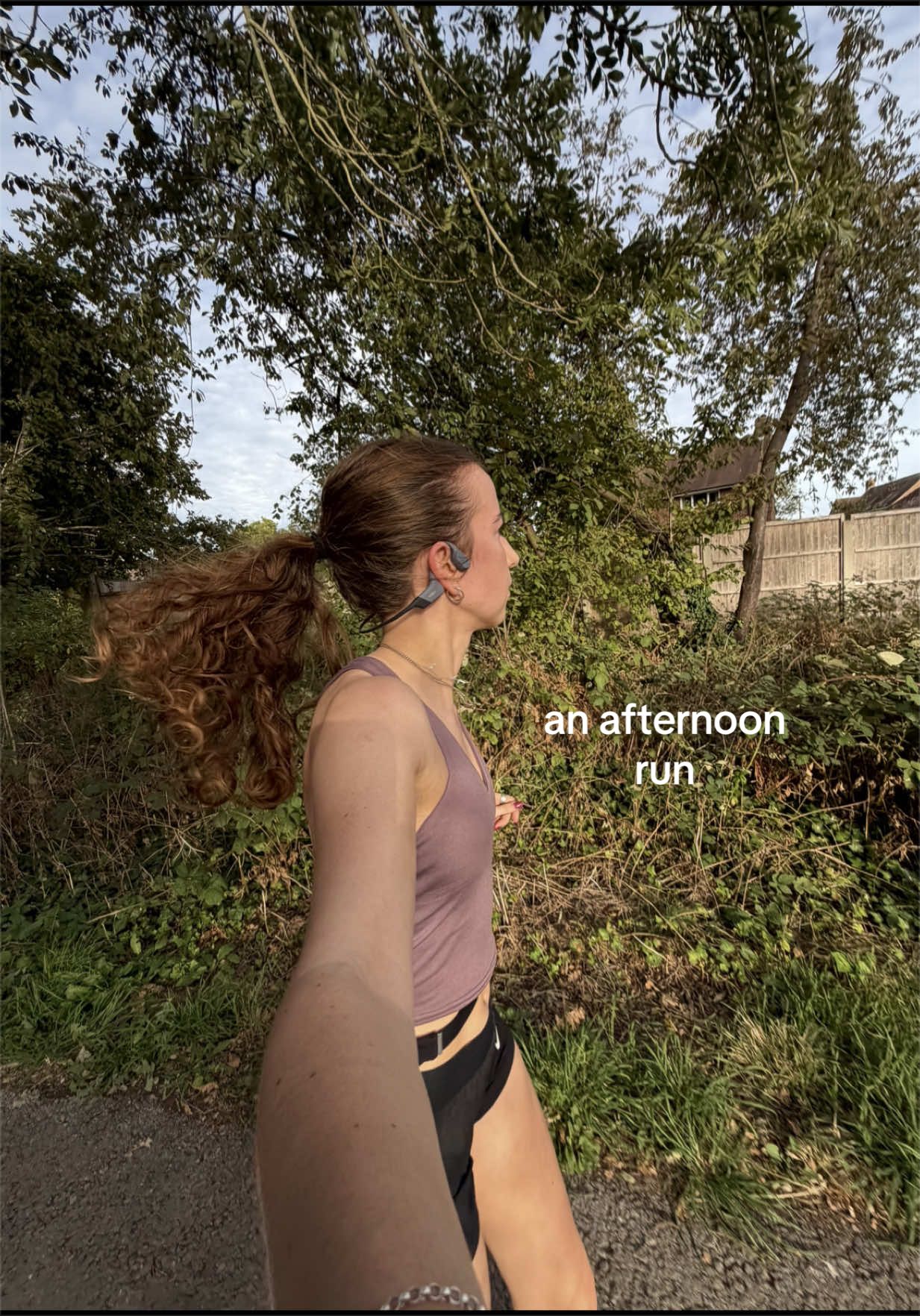 @ella ⭐️🏃🏻&zwj;♀️