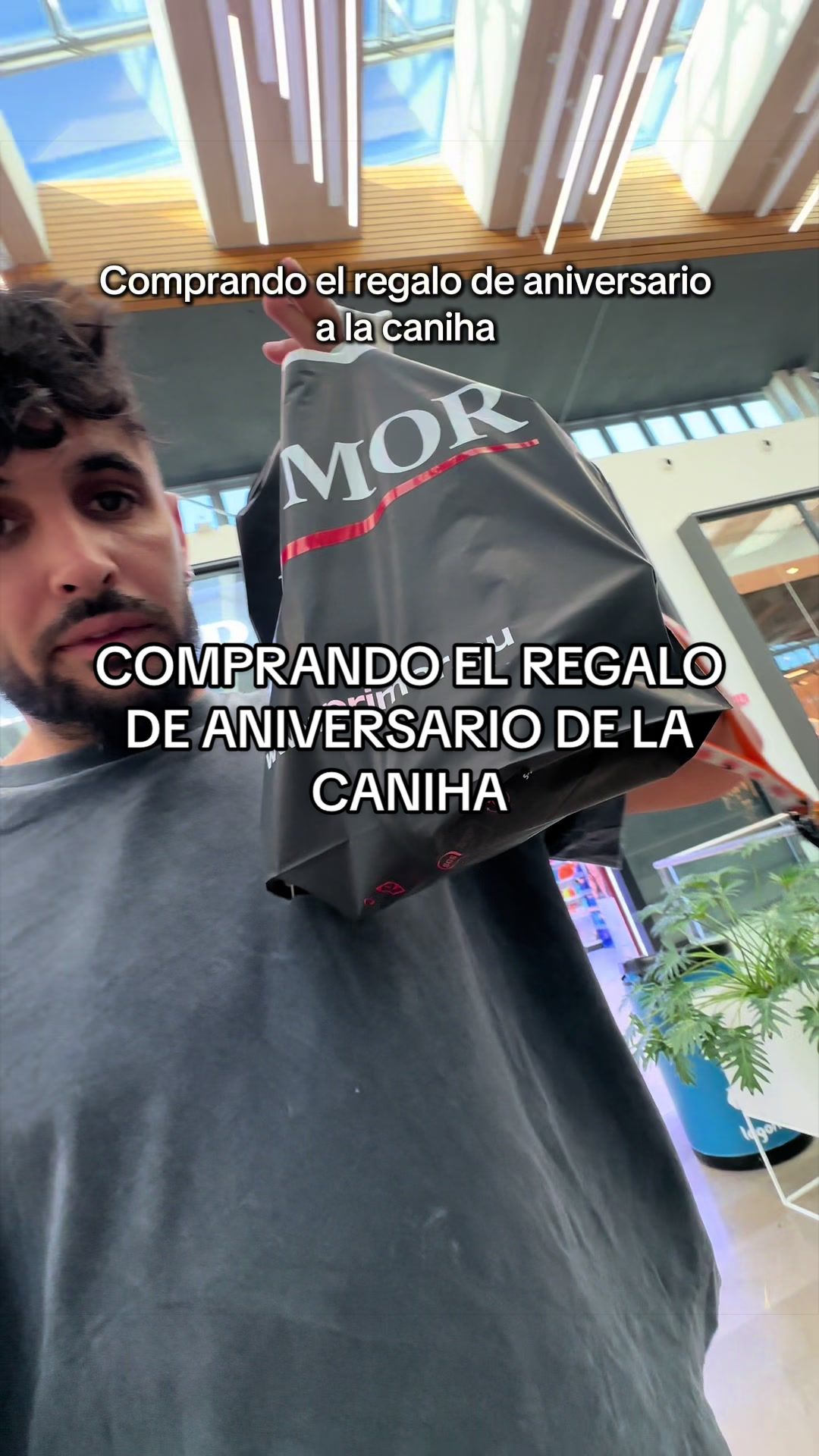 @Delamata2_