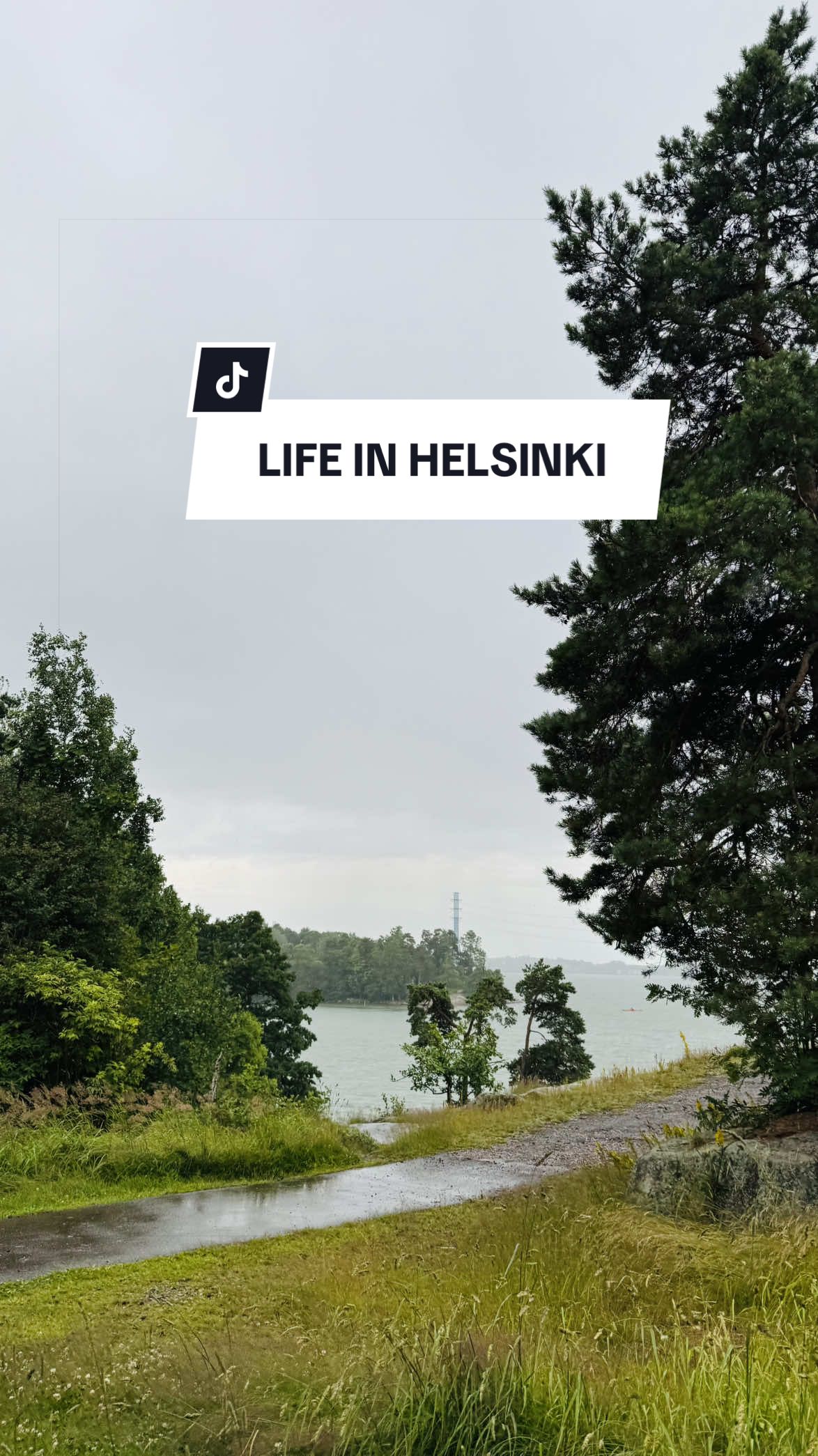 @Alina | Travel