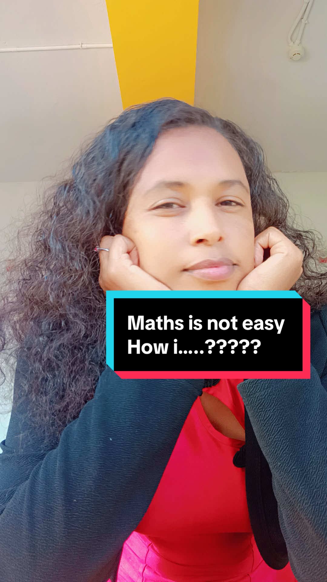 @Mathtok