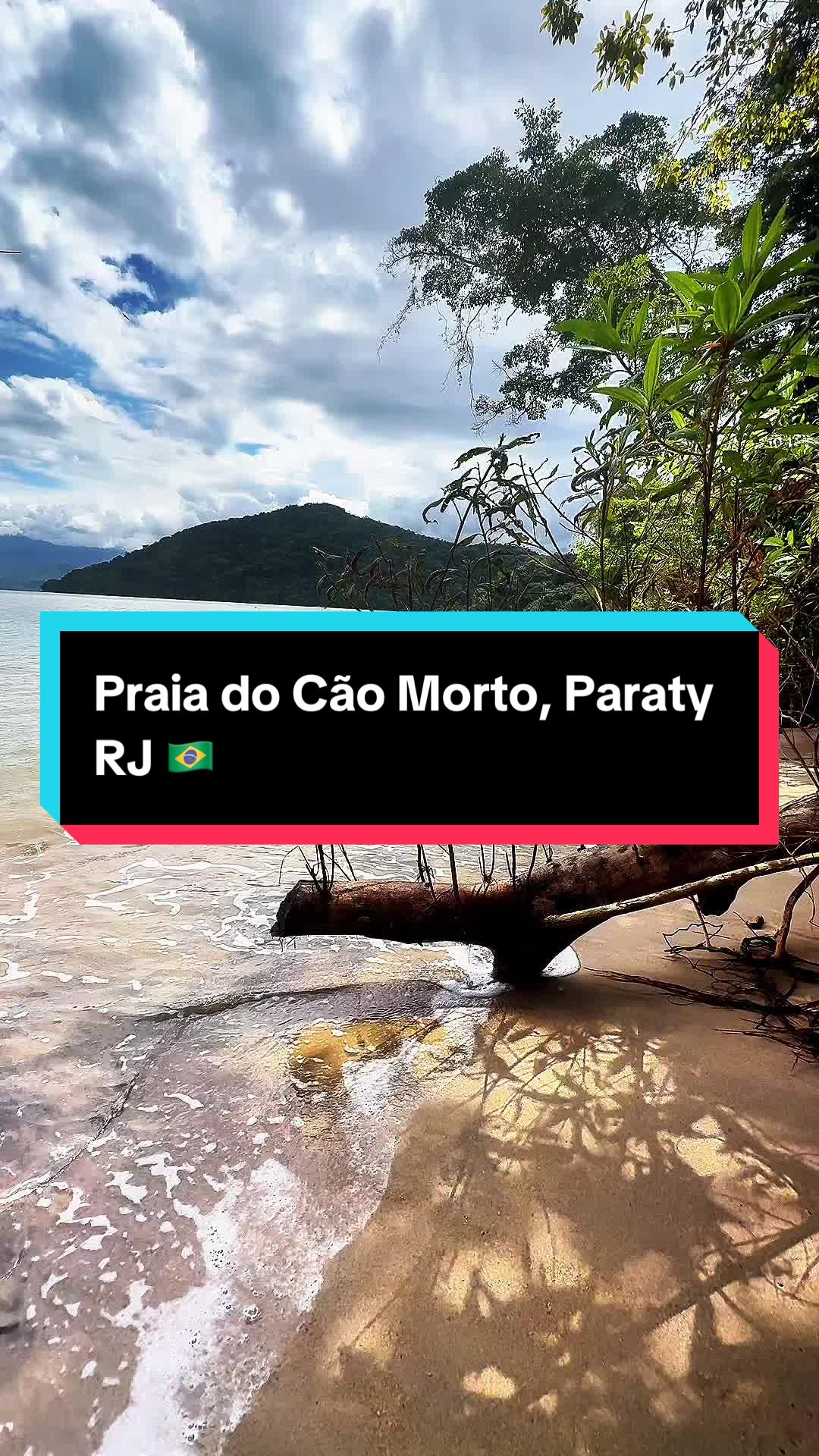 @🏝️CPCITO🏝️
