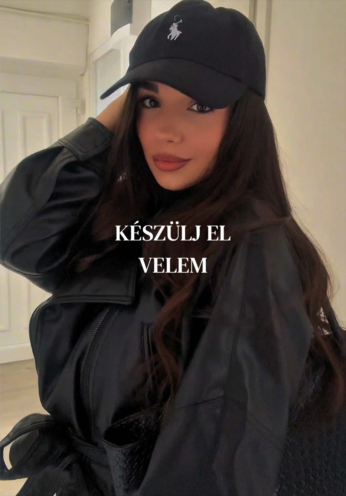 @Amira | UGC