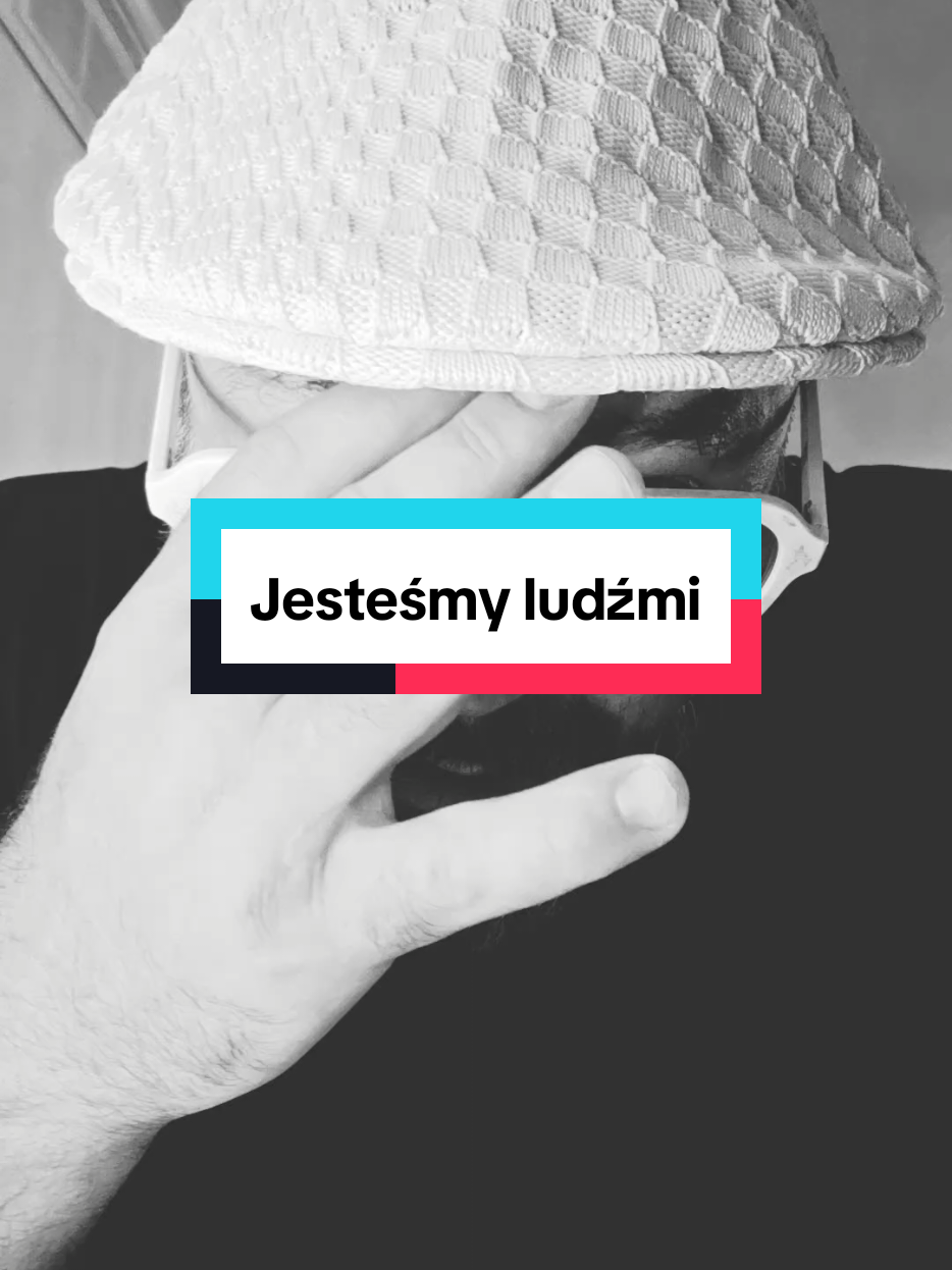 @Piotruś Pan Psycholog Woźniak