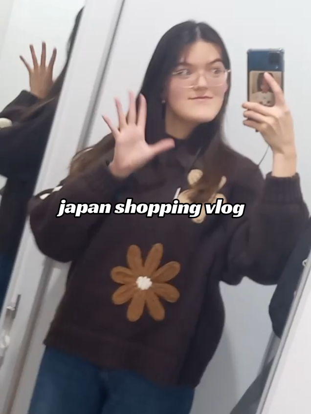 @芽衣☆