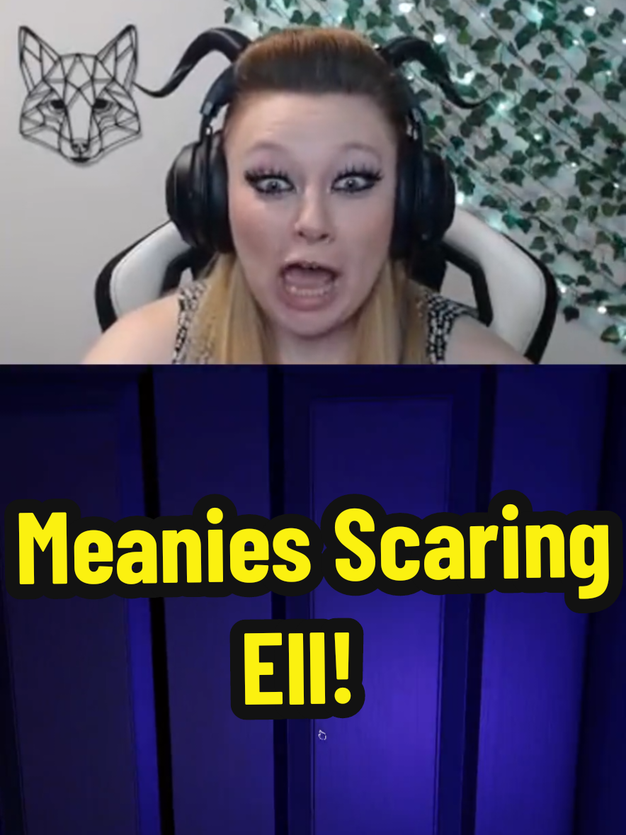 @Ellvaria
