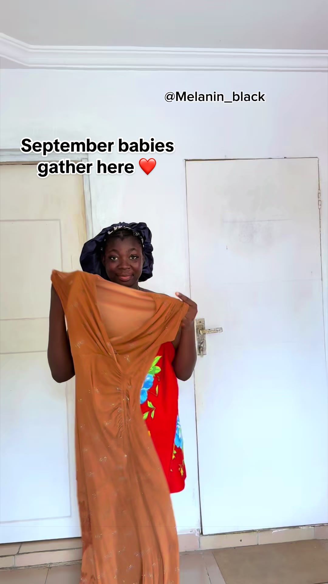 @melanin_black