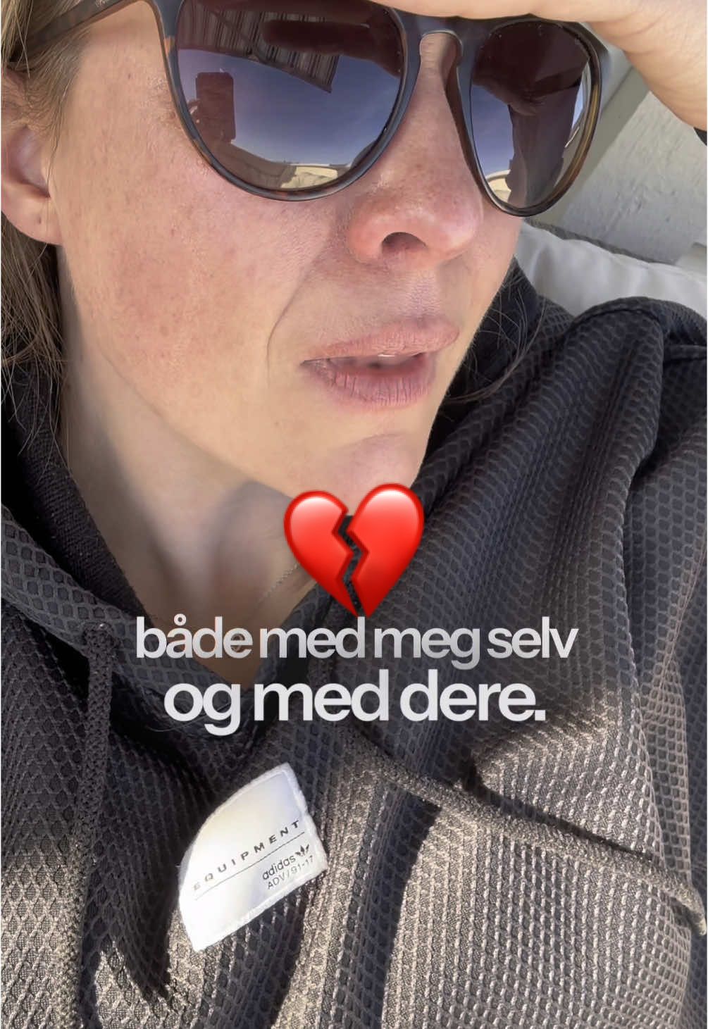 @Hildemadd
