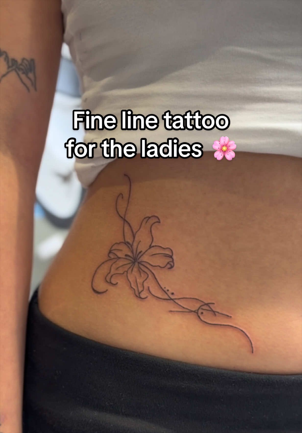 @huseyin_tattoos