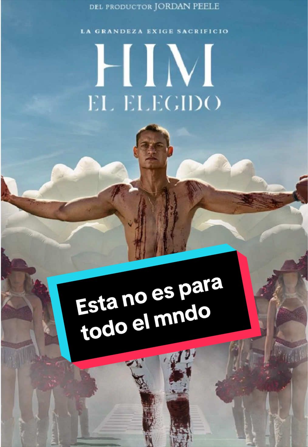 @Joaquín Carmona